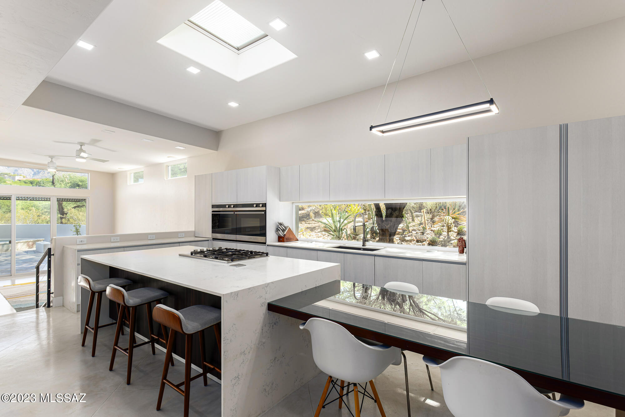 La Paloma Estates (1-35) - Residential