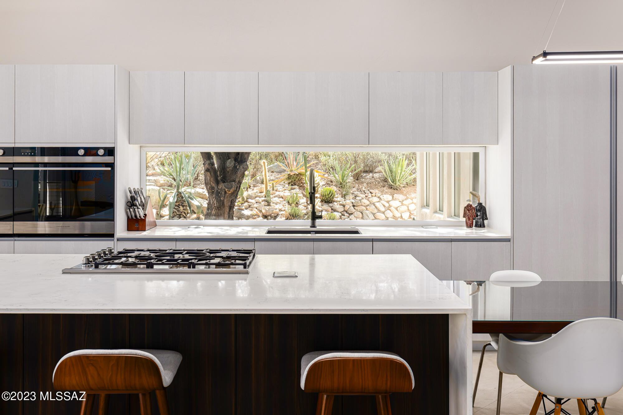 La Paloma Estates (1-35) - Residential