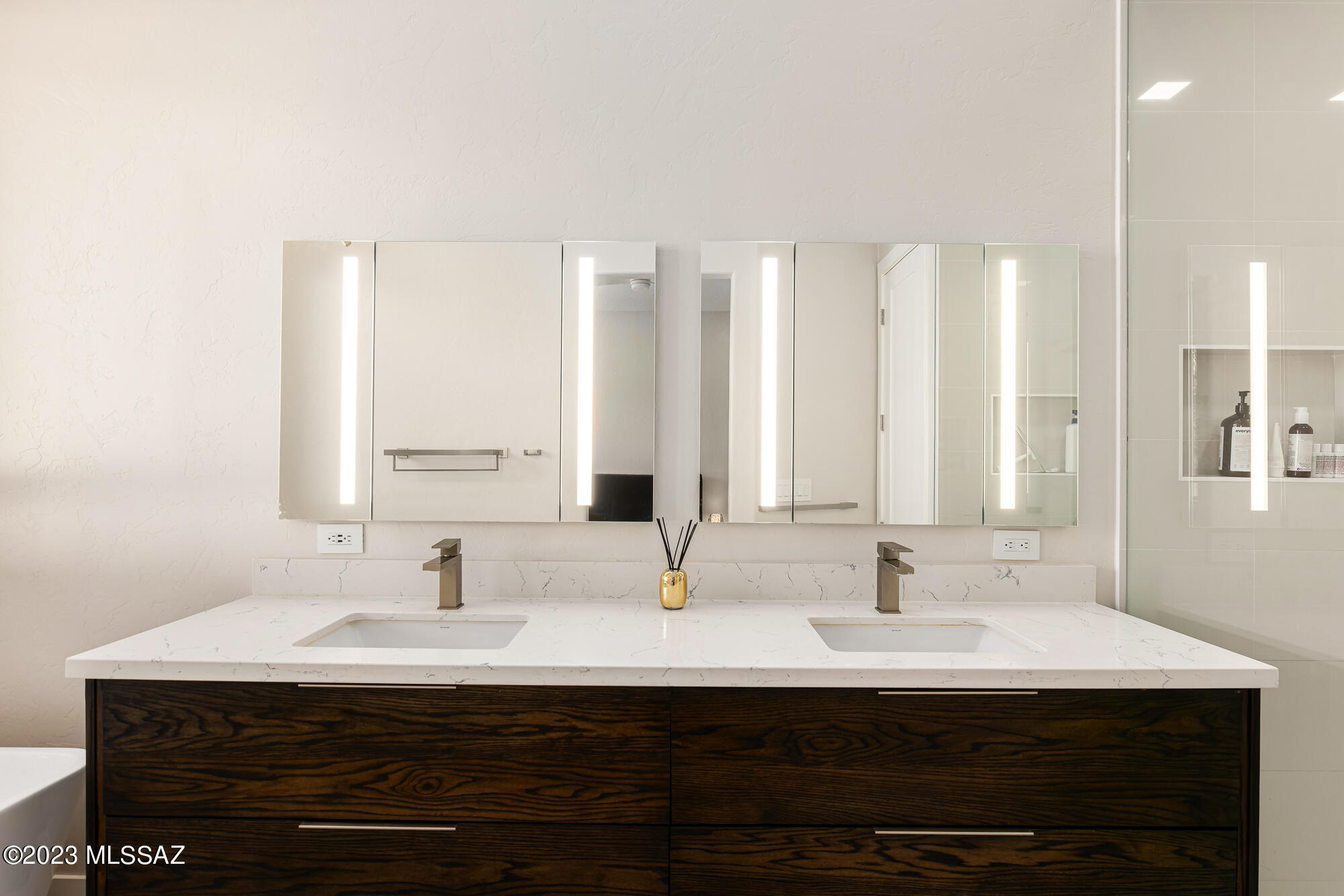 La Paloma Estates (1-35) - Residential