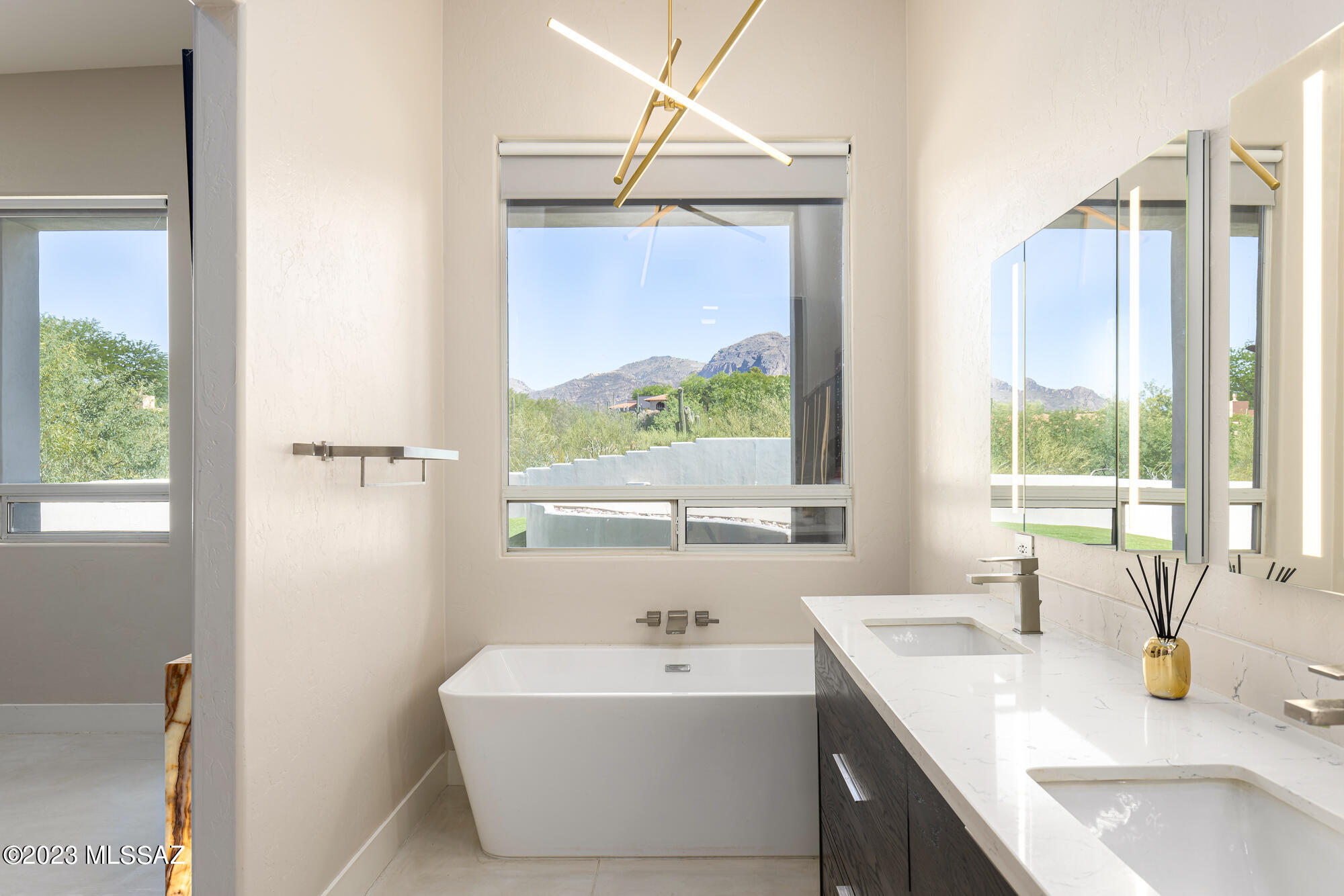 La Paloma Estates (1-35) - Residential