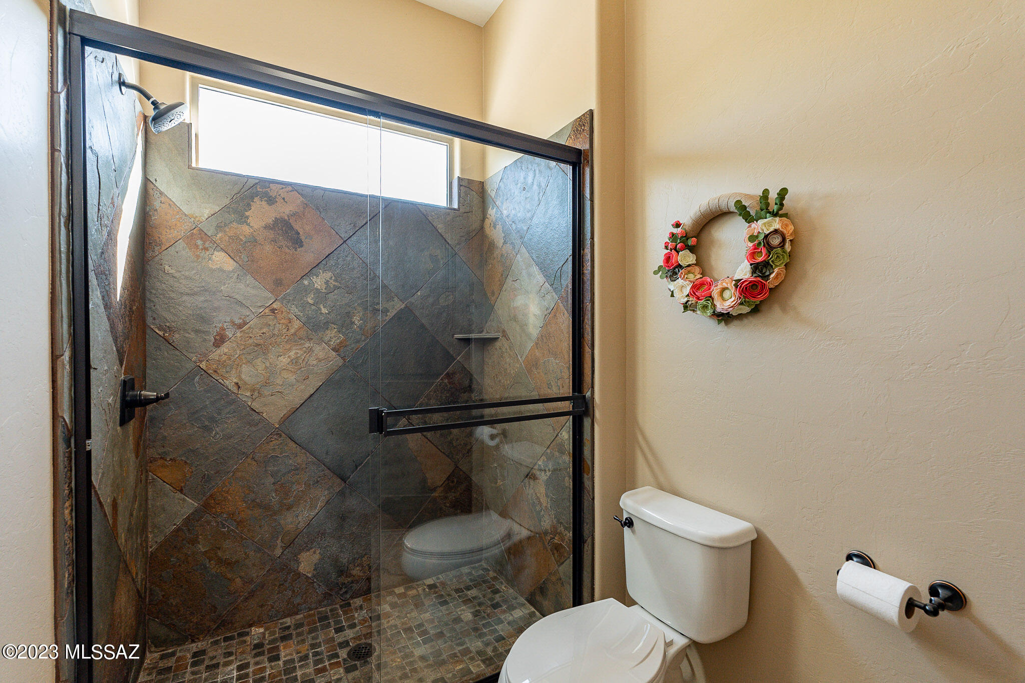 Rancho Soldados - Residential
