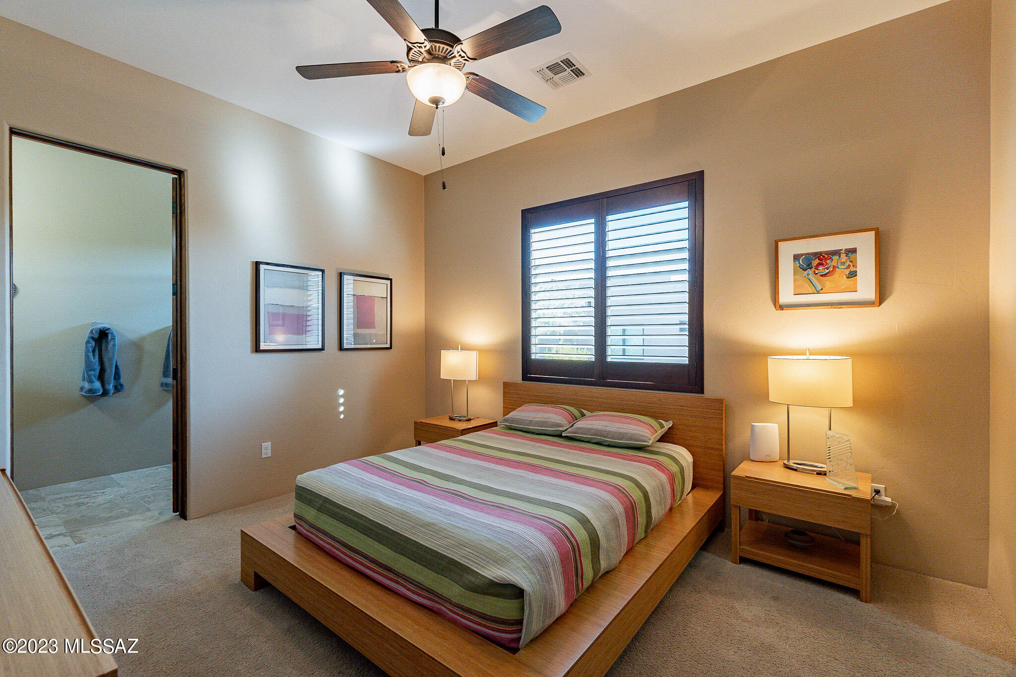 Rancho Soldados - Residential