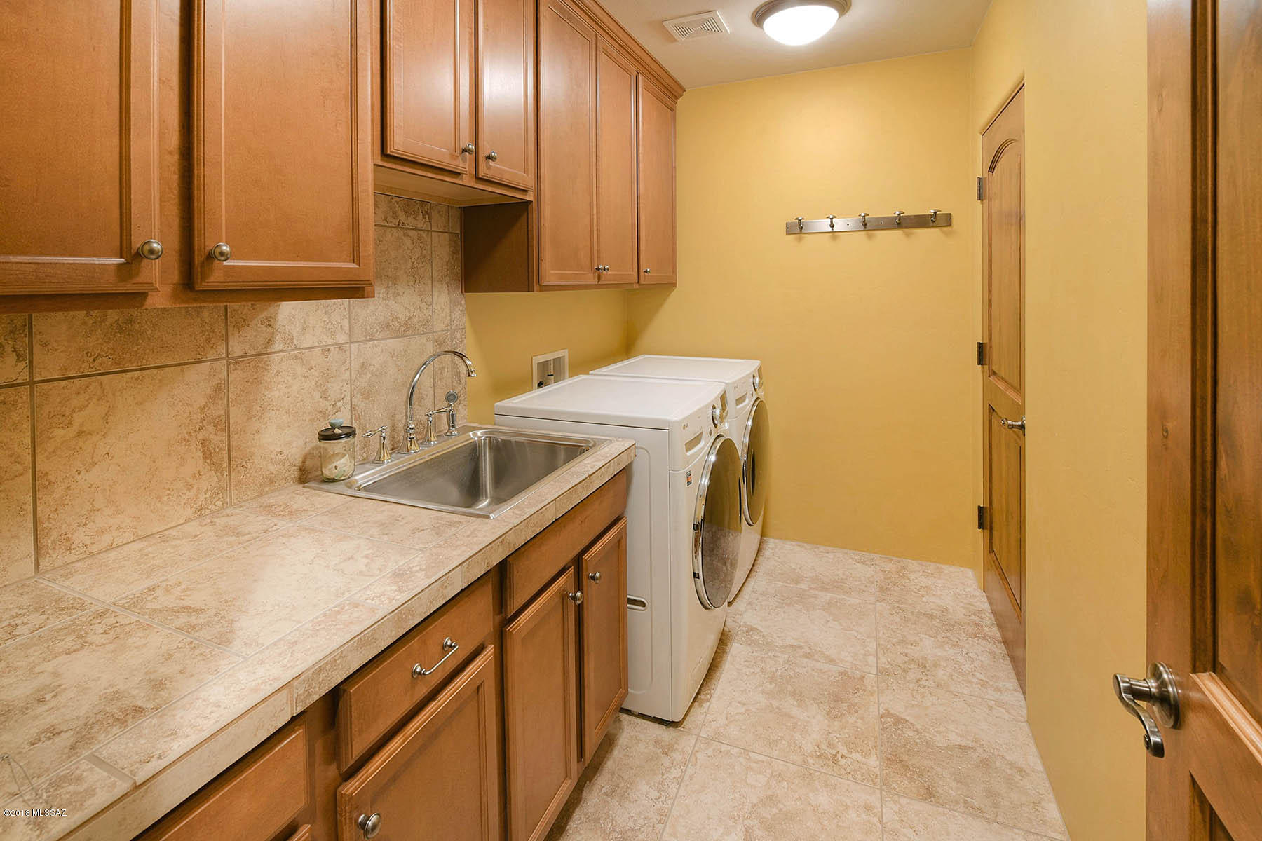 Ventana Reserve (1-17) - Residential