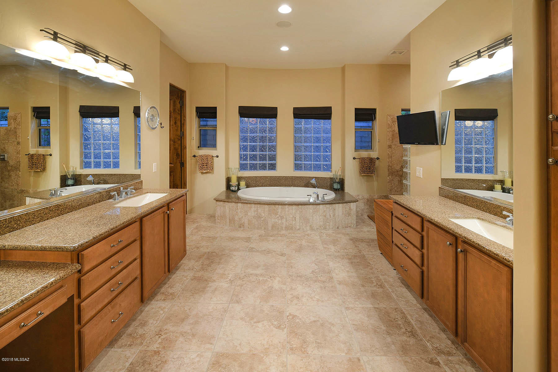 Ventana Reserve (1-17) - Residential