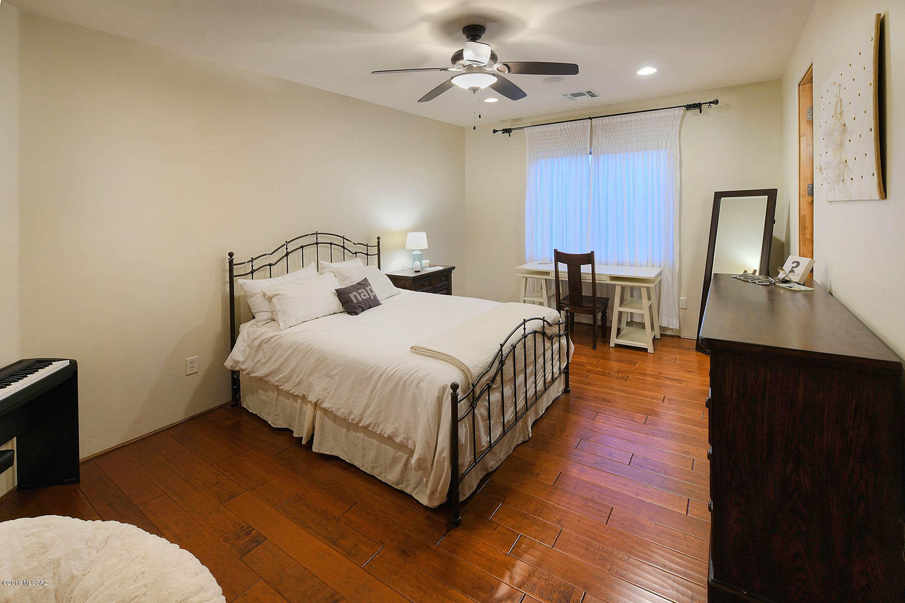 Ventana Reserve (1-17) - Residential
