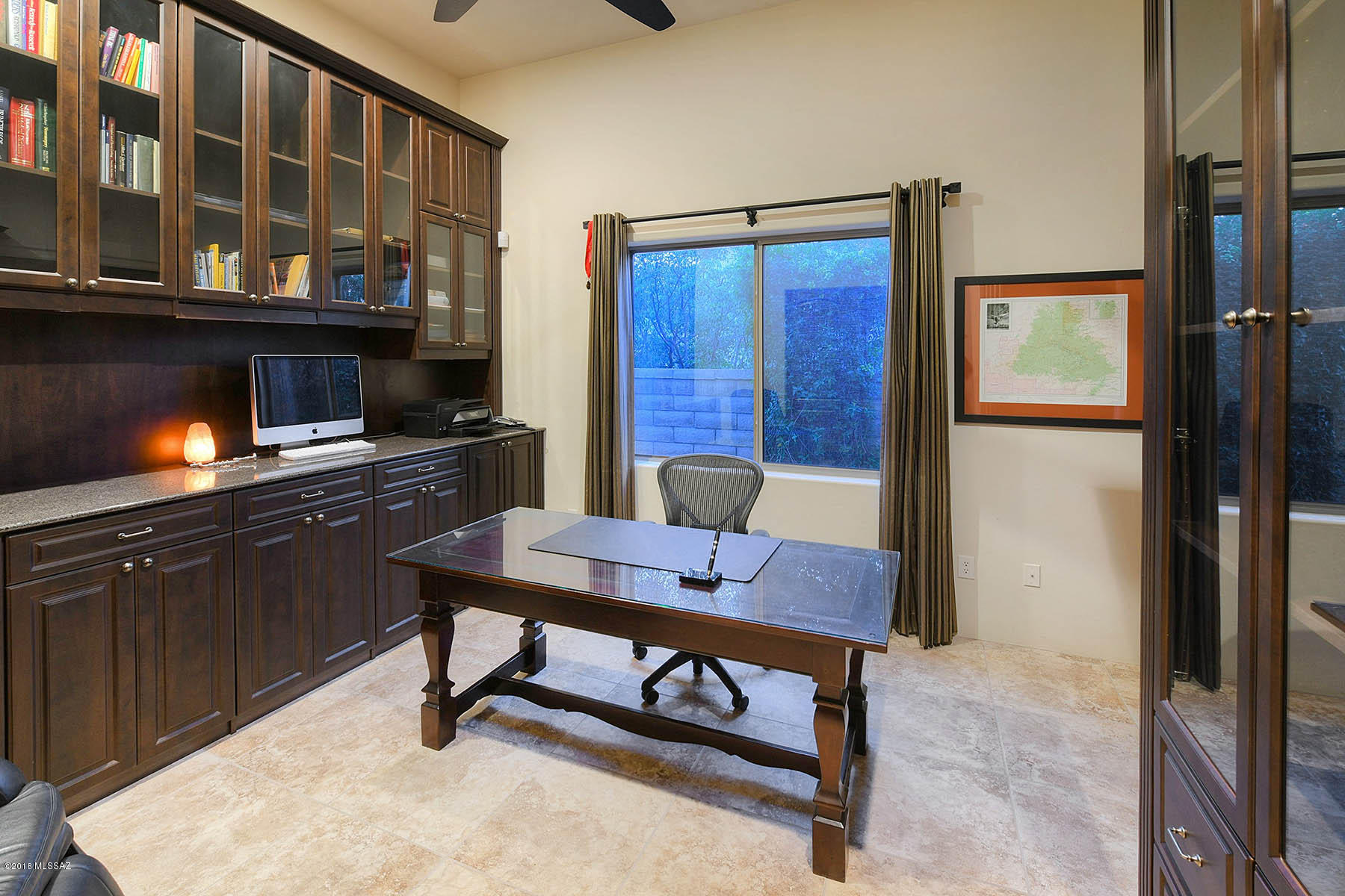 Ventana Reserve (1-17) - Residential