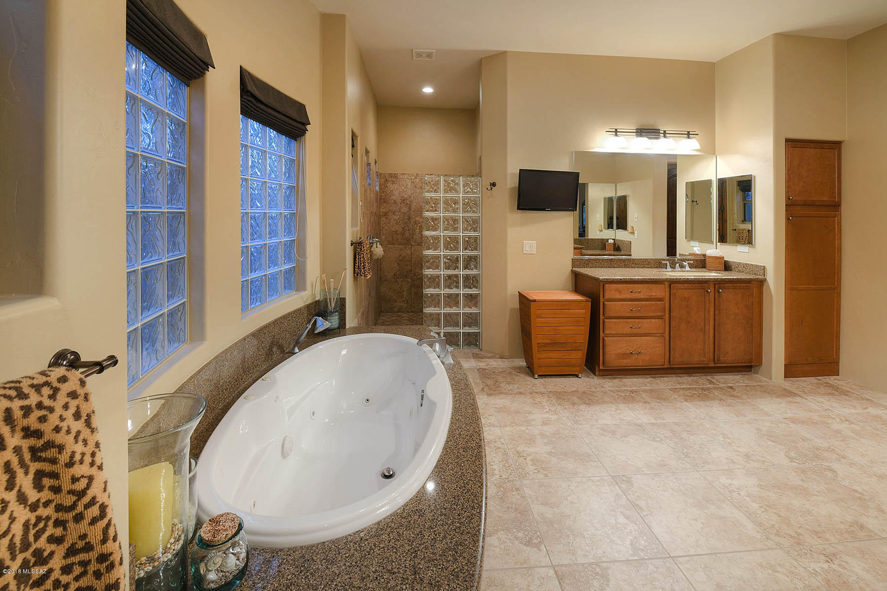 Ventana Reserve (1-17) - Residential