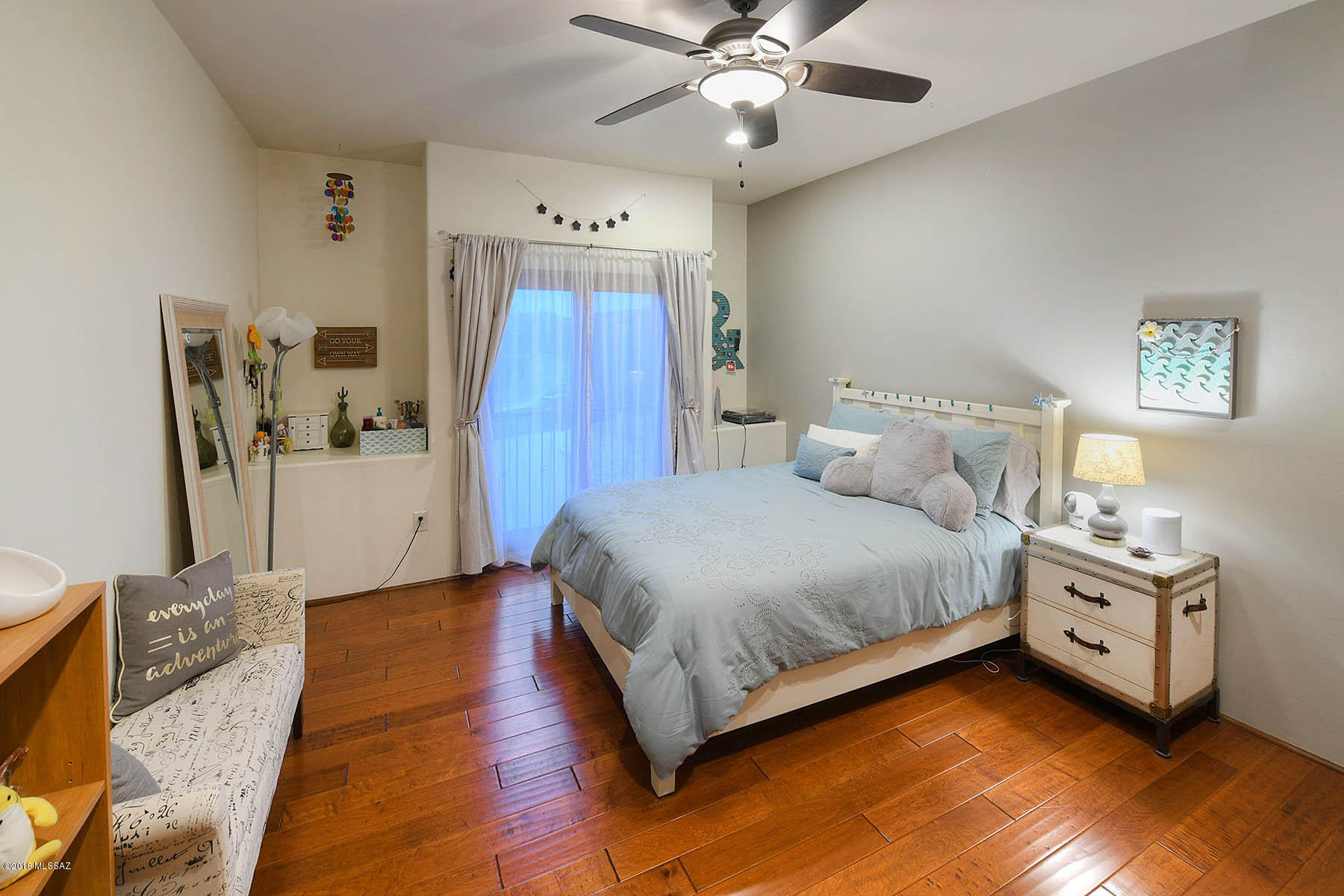 Ventana Reserve (1-17) - Residential