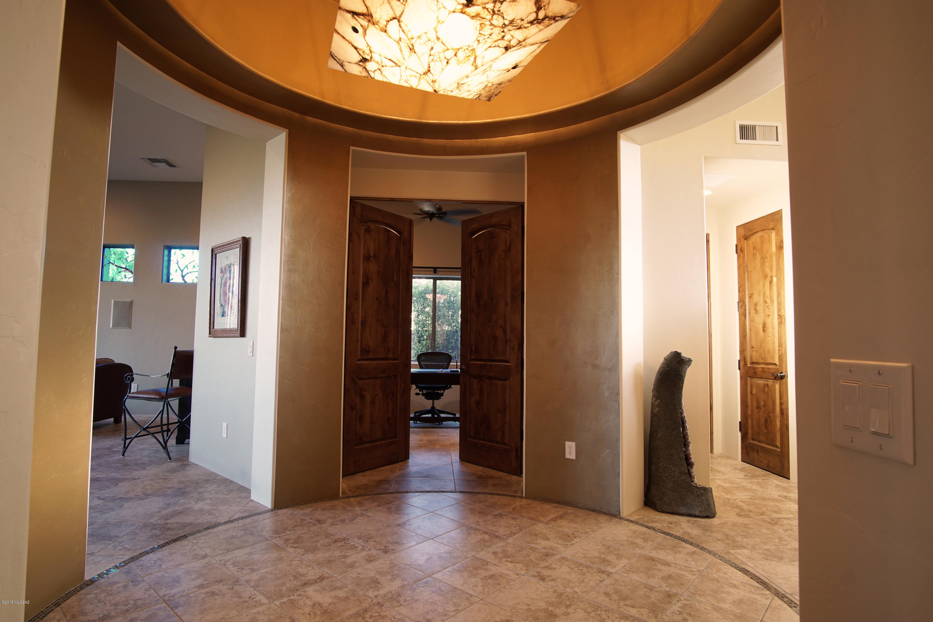 Ventana Reserve (1-17) - Residential