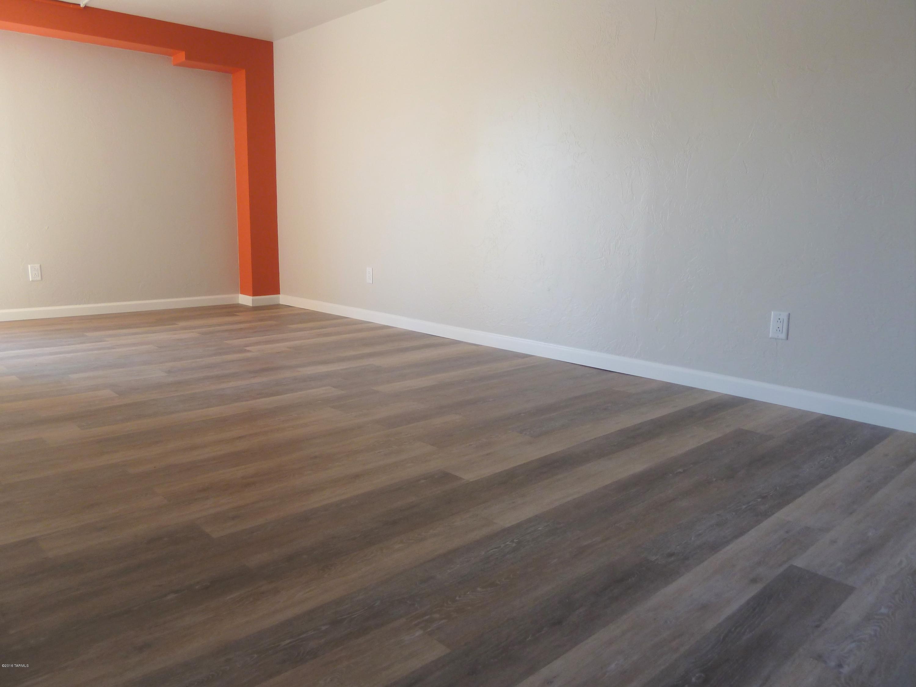 C.O.T. Resub - Residential Lease
