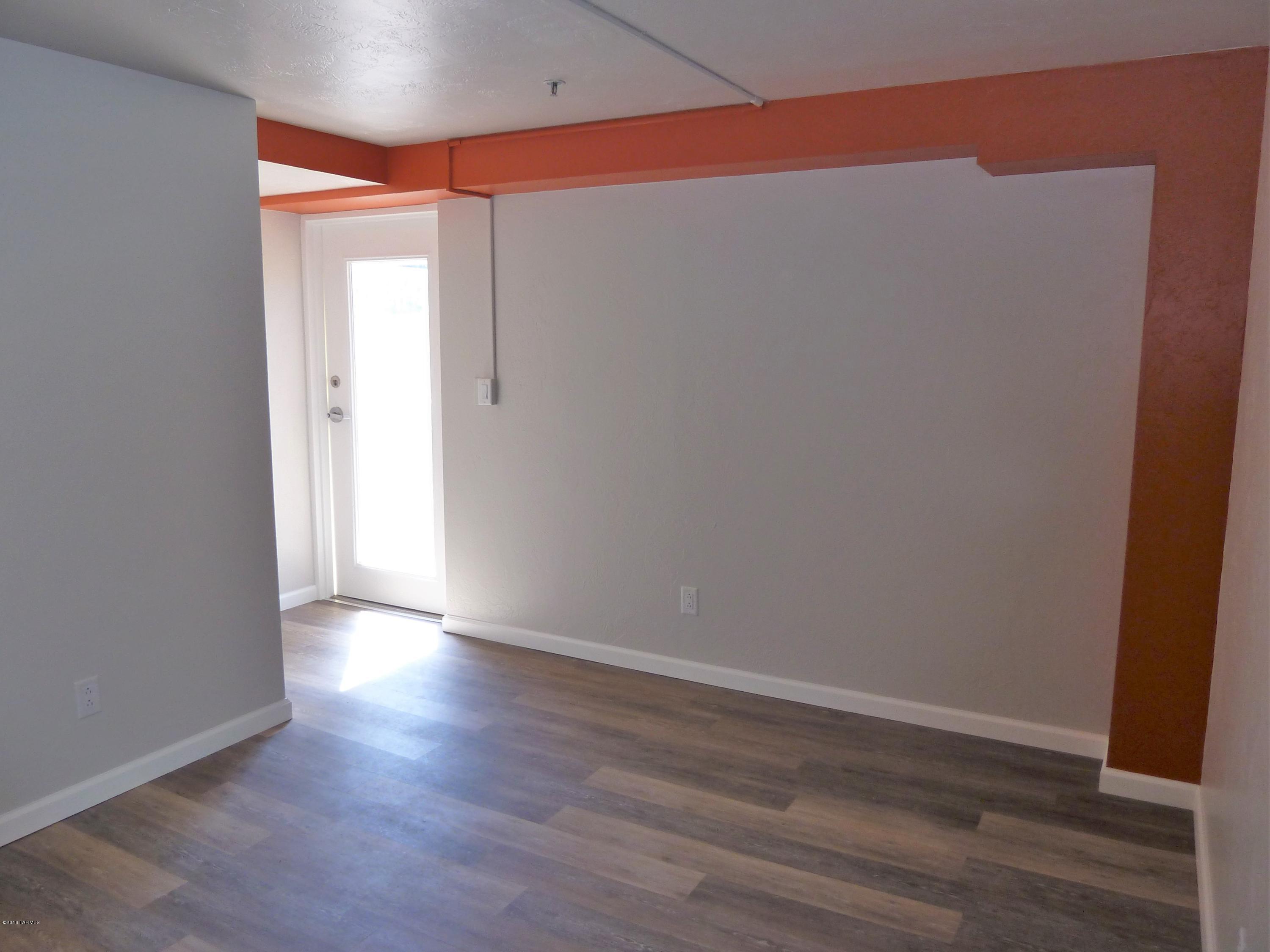 C.O.T. Resub - Residential Lease