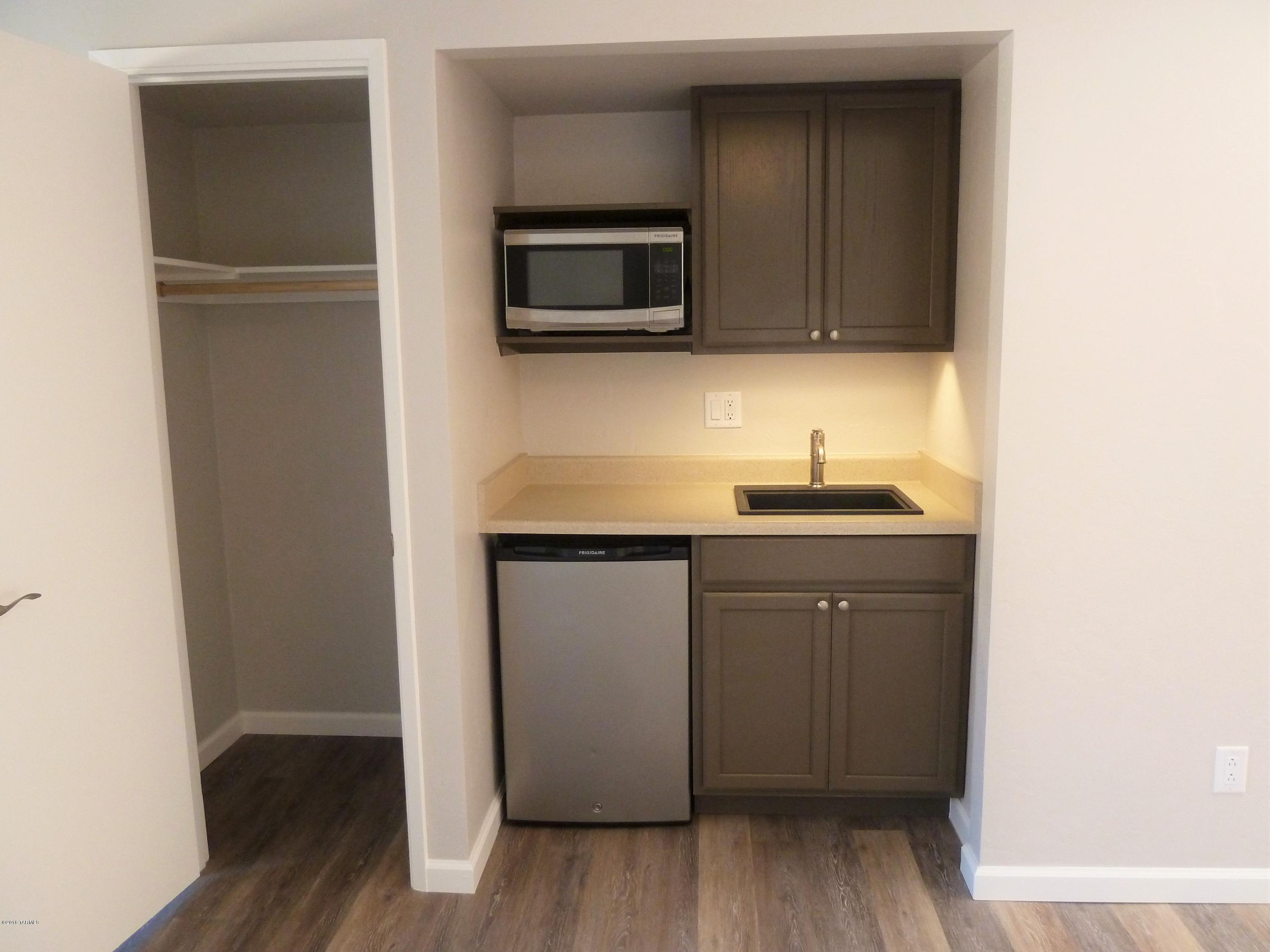 C.O.T. Resub - Residential Lease