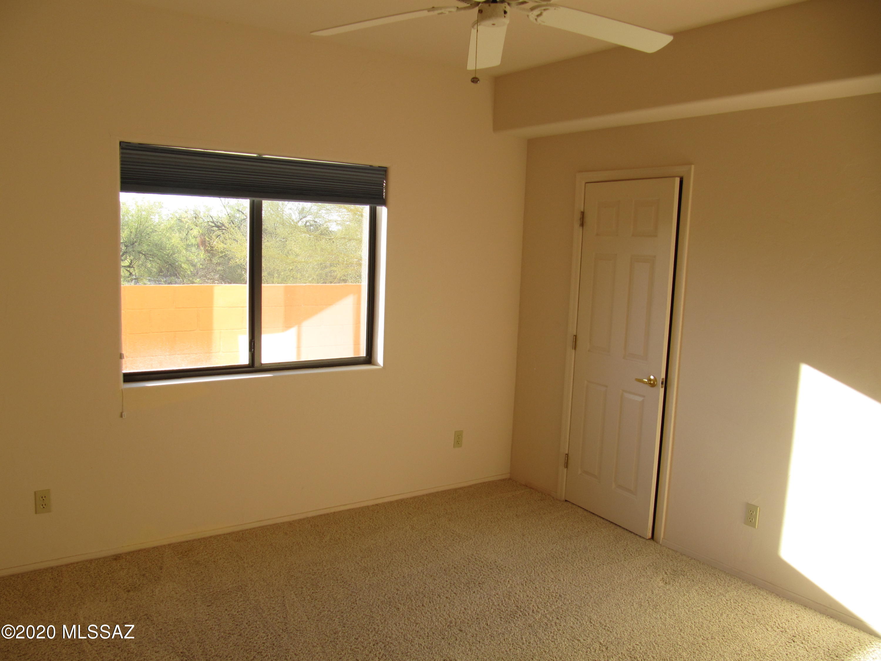 Ranchitos De Los Saguaros (1-21) - Residential