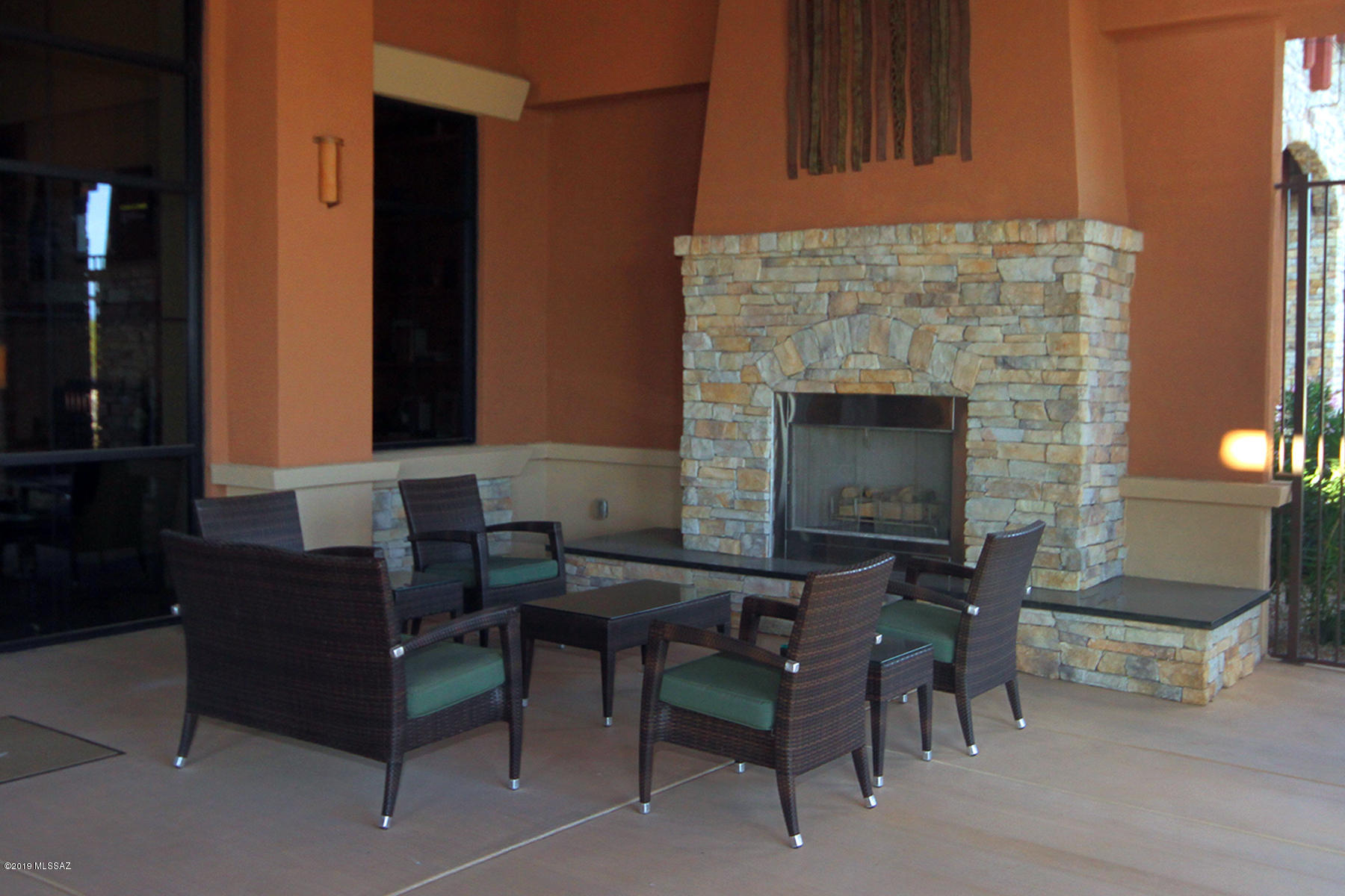 Del Webb at Rancho Del Lago Phase II SQ20112850077 - Residential