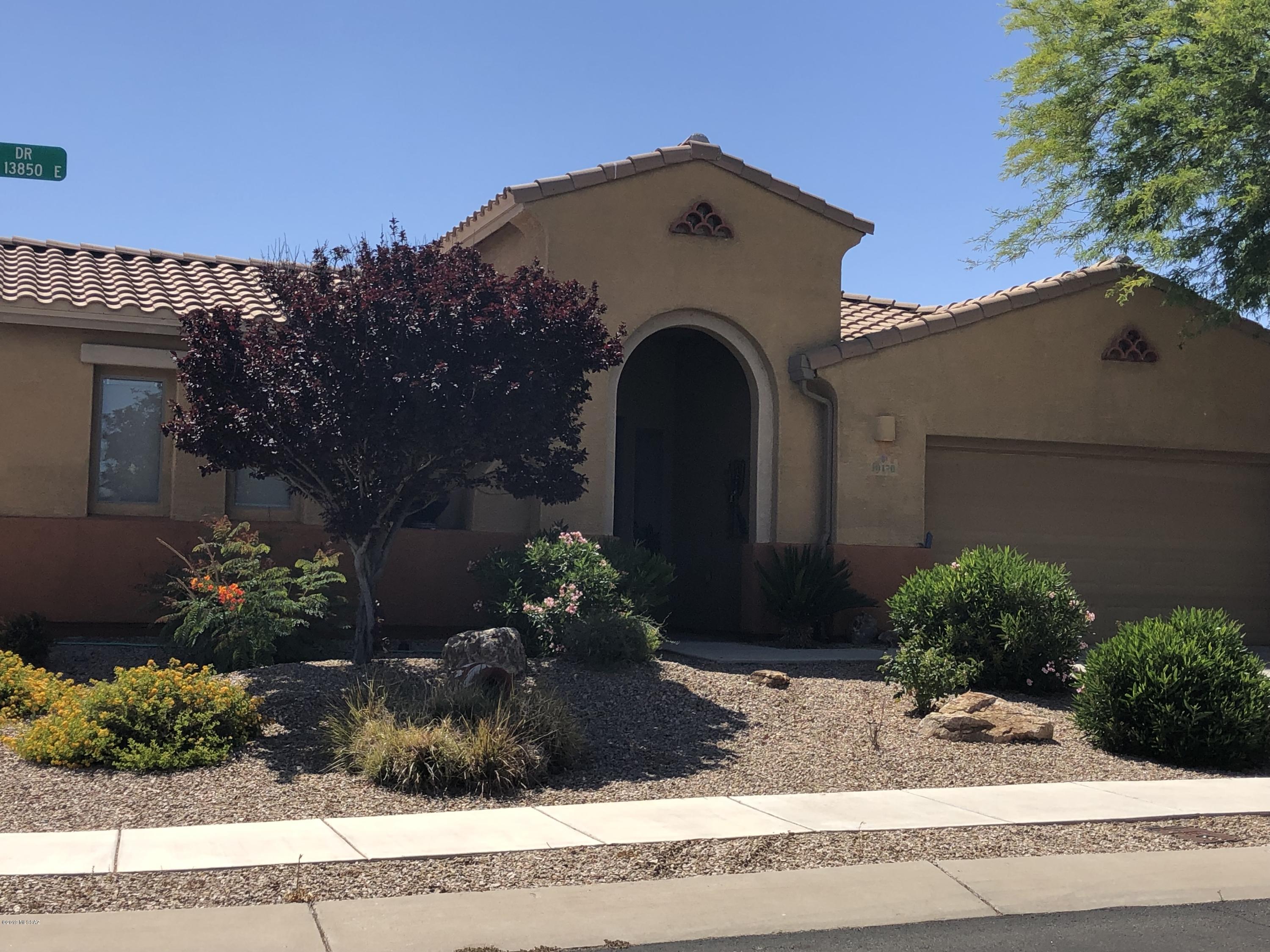 Del Webb at Rancho Del Lago Phase II SQ20112850077 - Residential