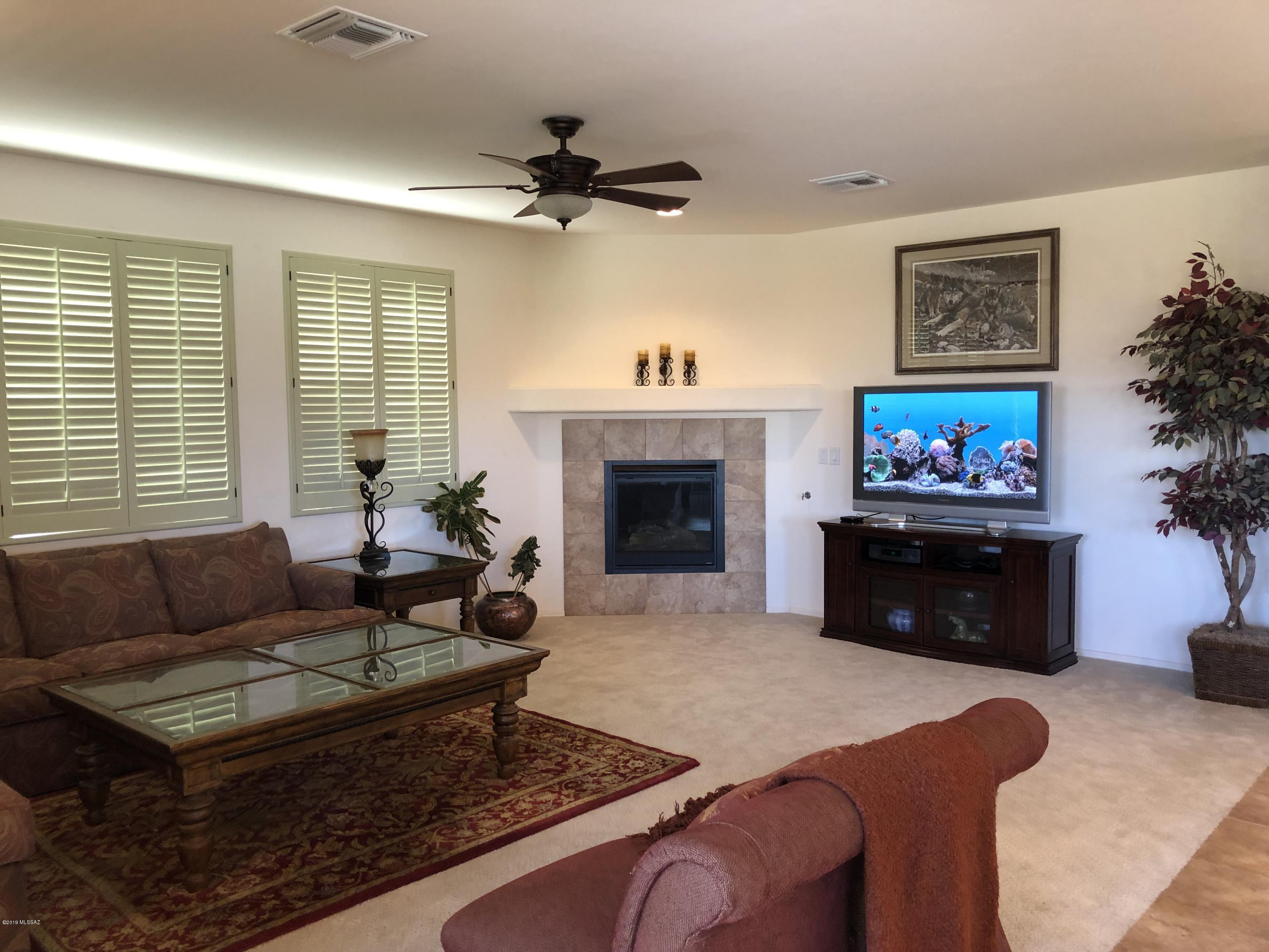Del Webb at Rancho Del Lago Phase II SQ20112850077 - Residential
