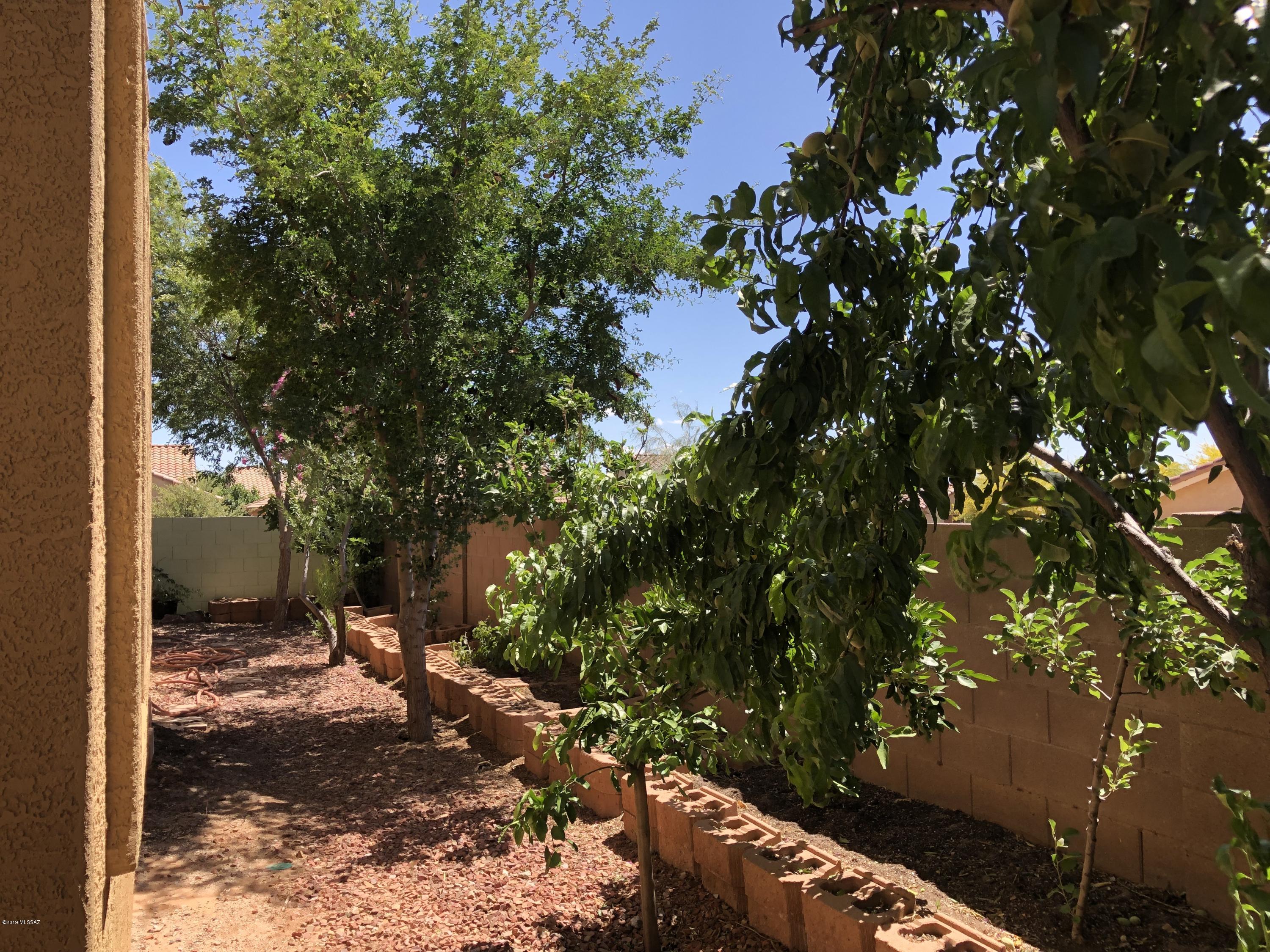 Del Webb at Rancho Del Lago Phase II SQ20112850077 - Residential