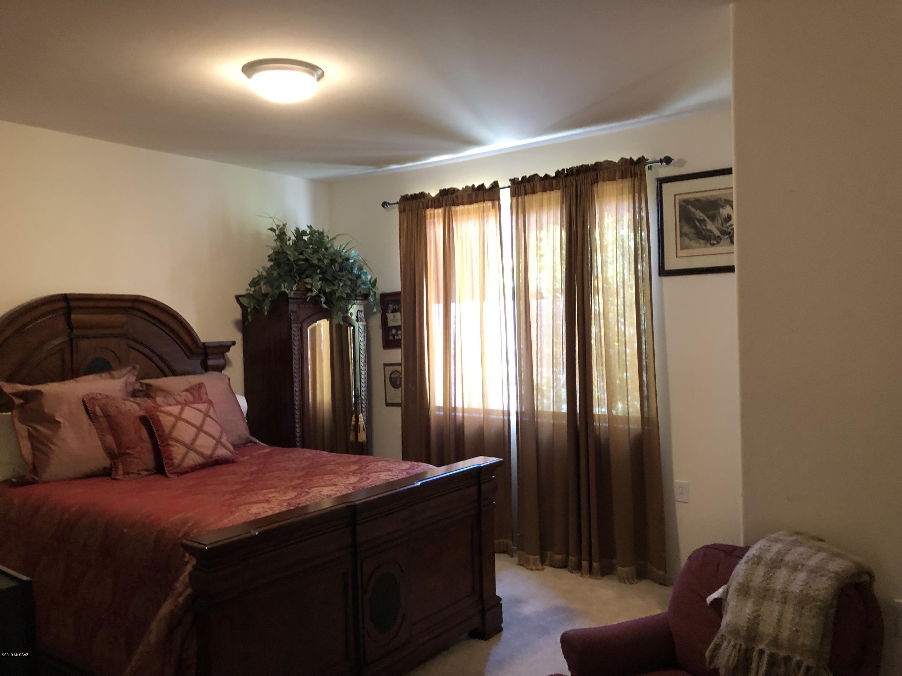 Del Webb at Rancho Del Lago Phase II SQ20112850077 - Residential