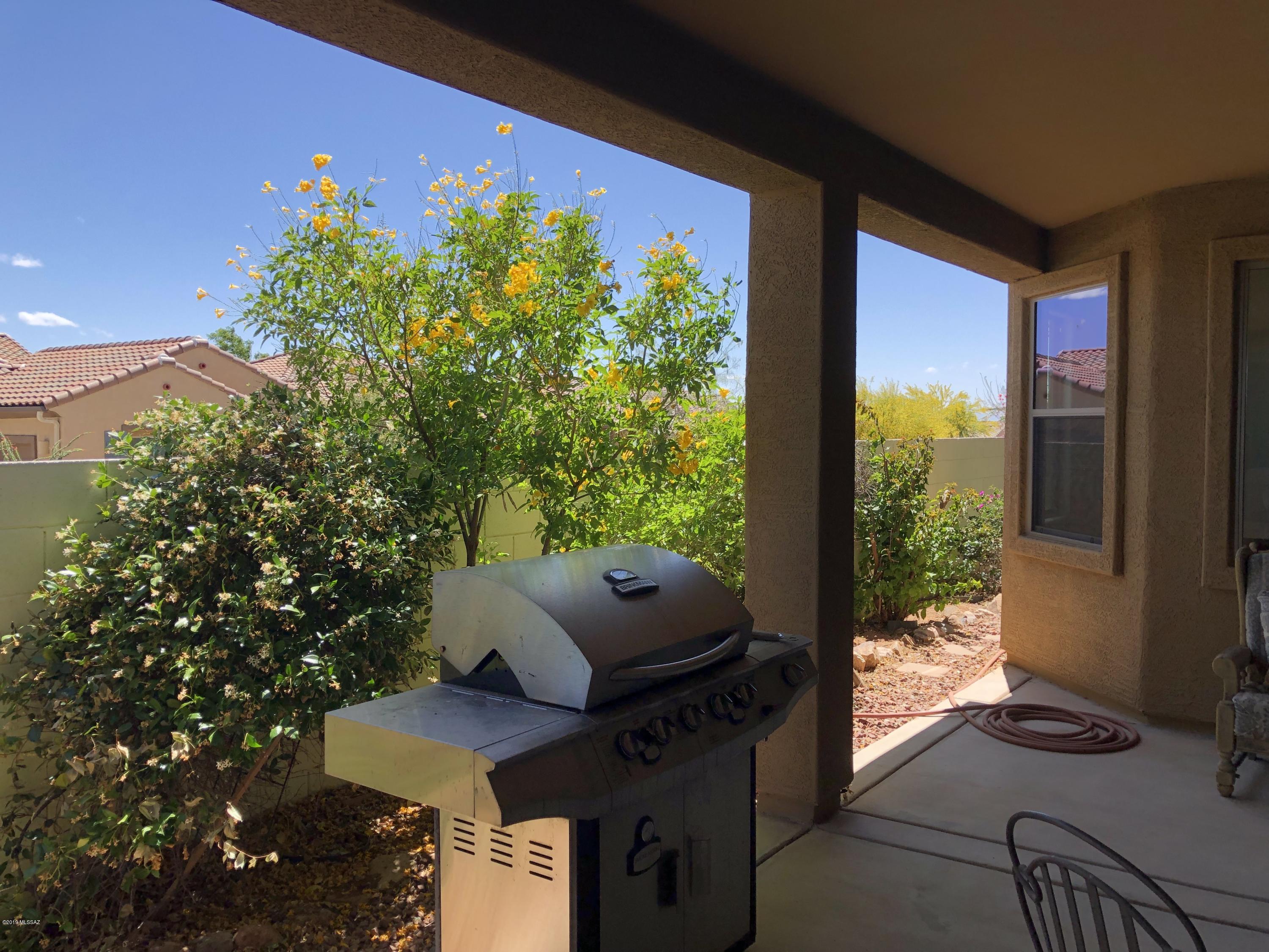 Del Webb at Rancho Del Lago Phase II SQ20112850077 - Residential