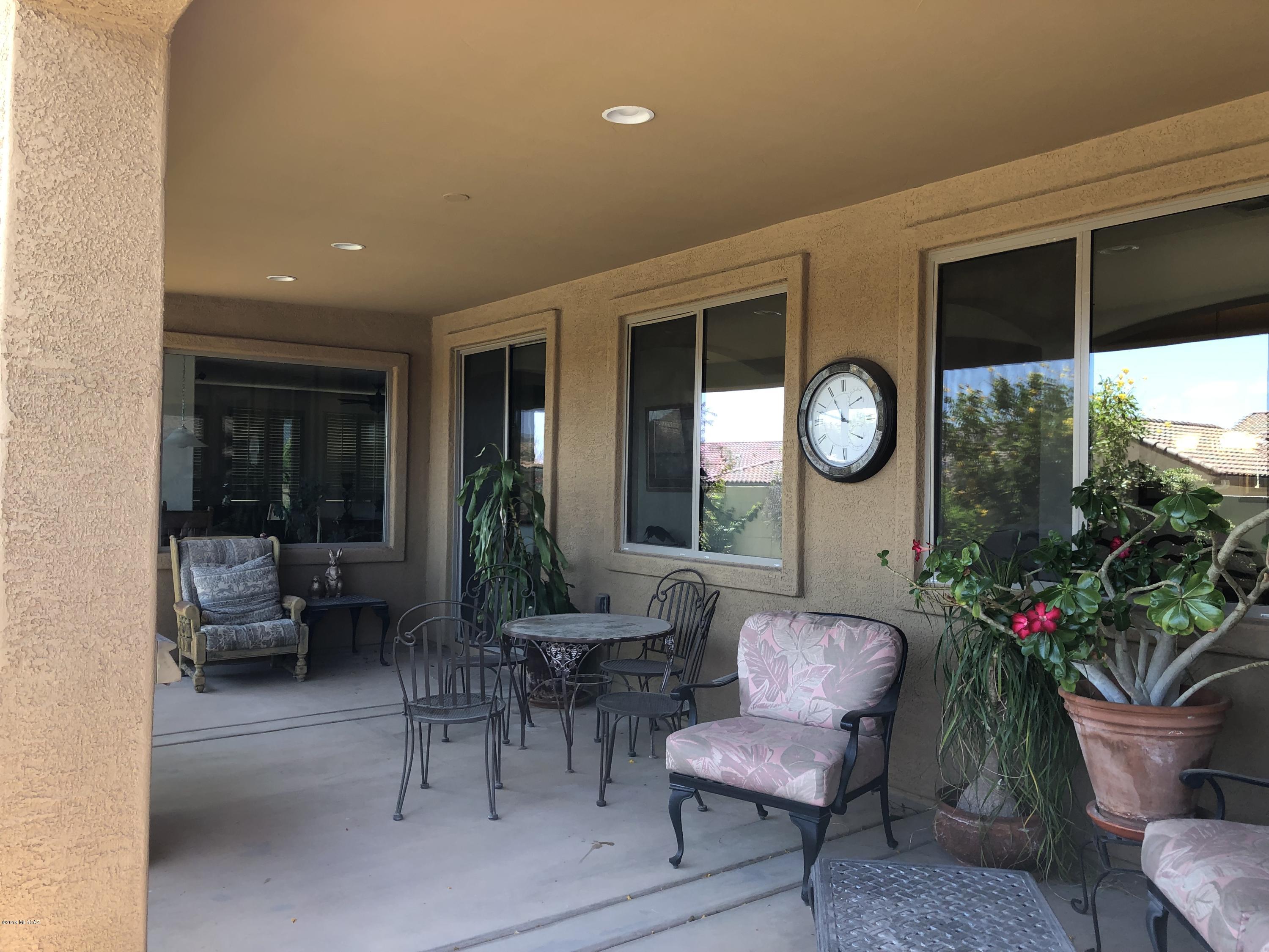 Del Webb at Rancho Del Lago Phase II SQ20112850077 - Residential