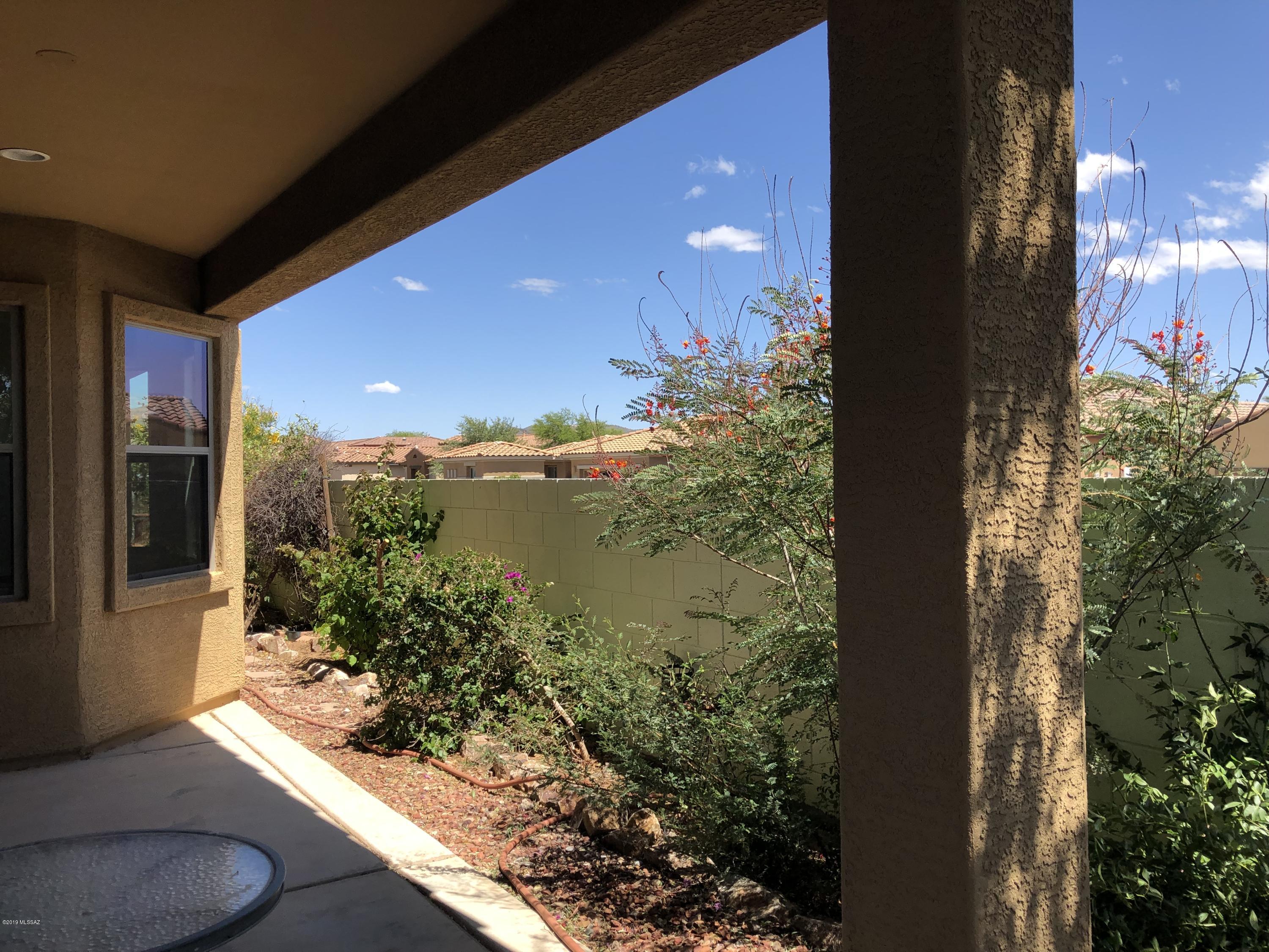 Del Webb at Rancho Del Lago Phase II SQ20112850077 - Residential