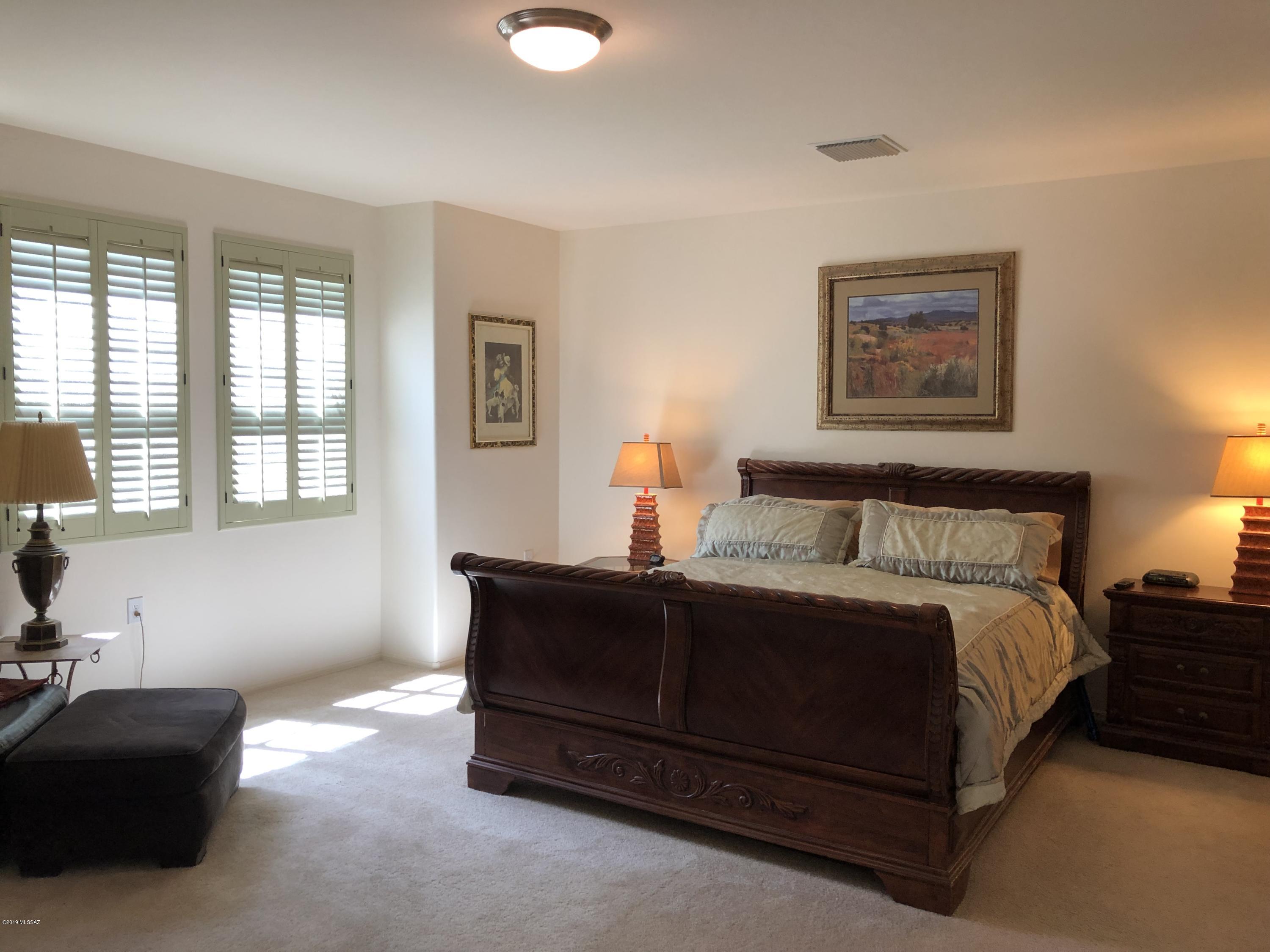 Del Webb at Rancho Del Lago Phase II SQ20112850077 - Residential
