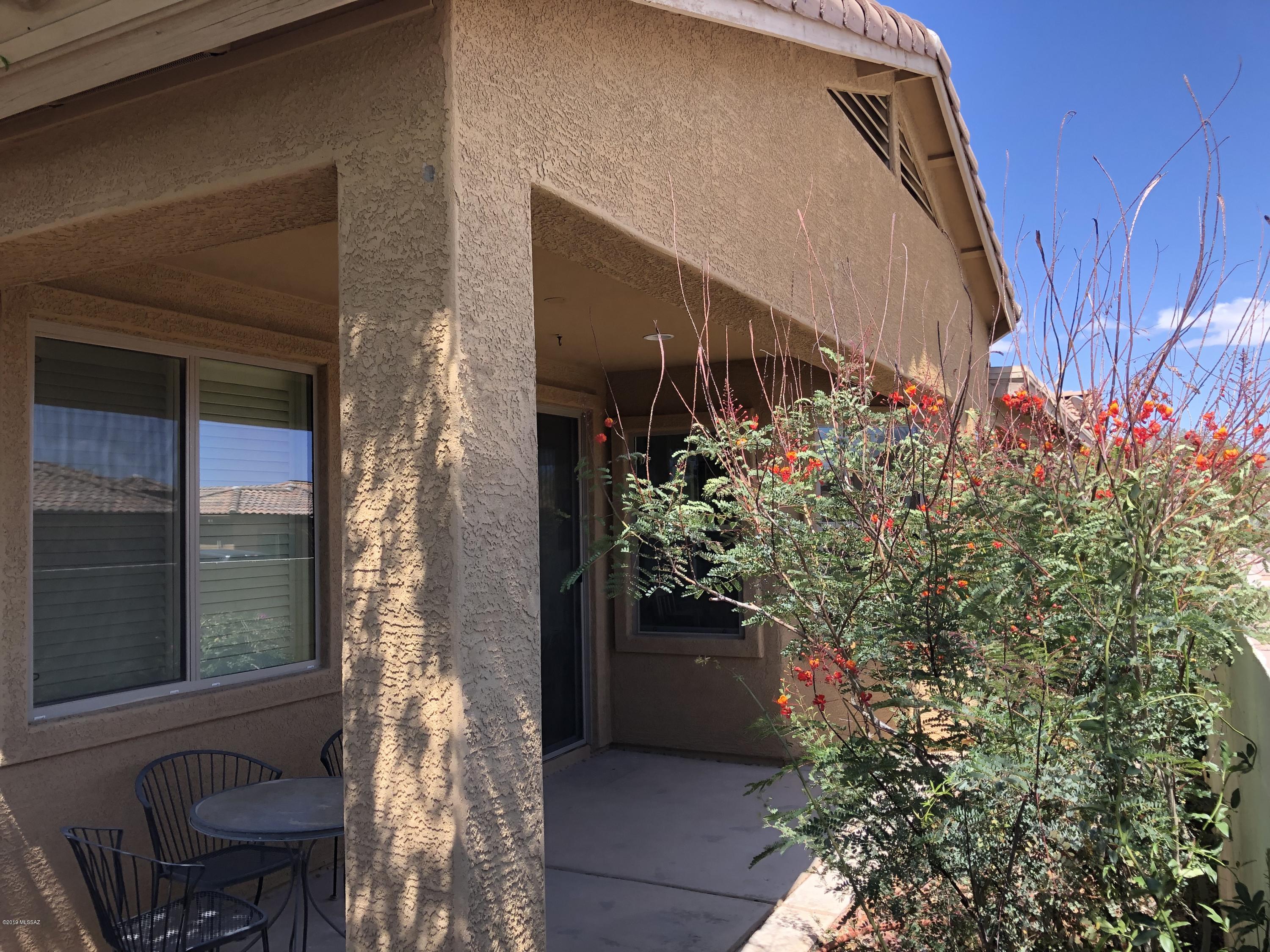 Del Webb at Rancho Del Lago Phase II SQ20112850077 - Residential