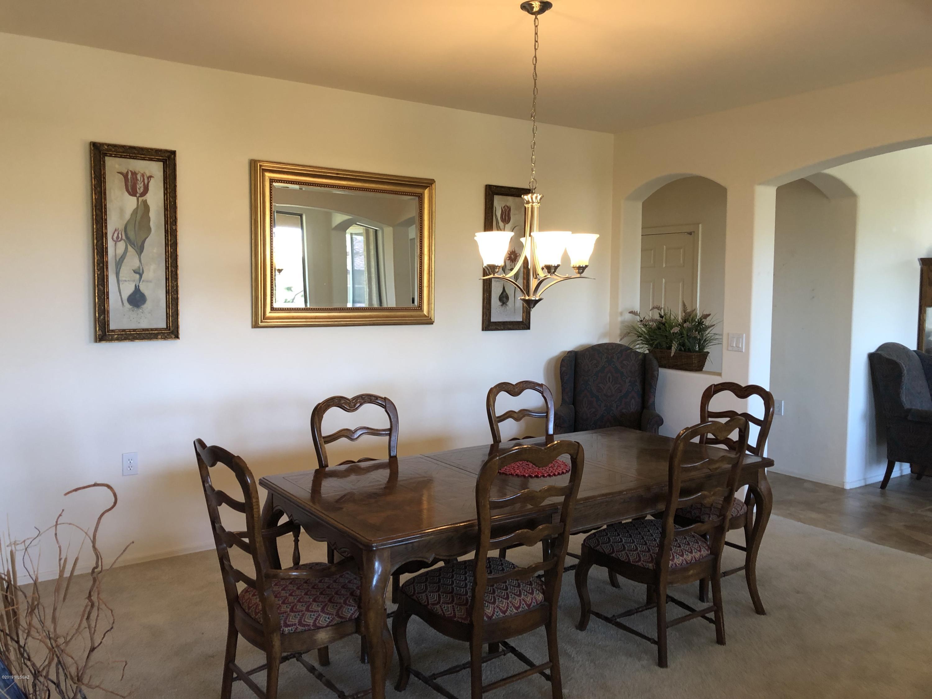 Del Webb at Rancho Del Lago Phase II SQ20112850077 - Residential