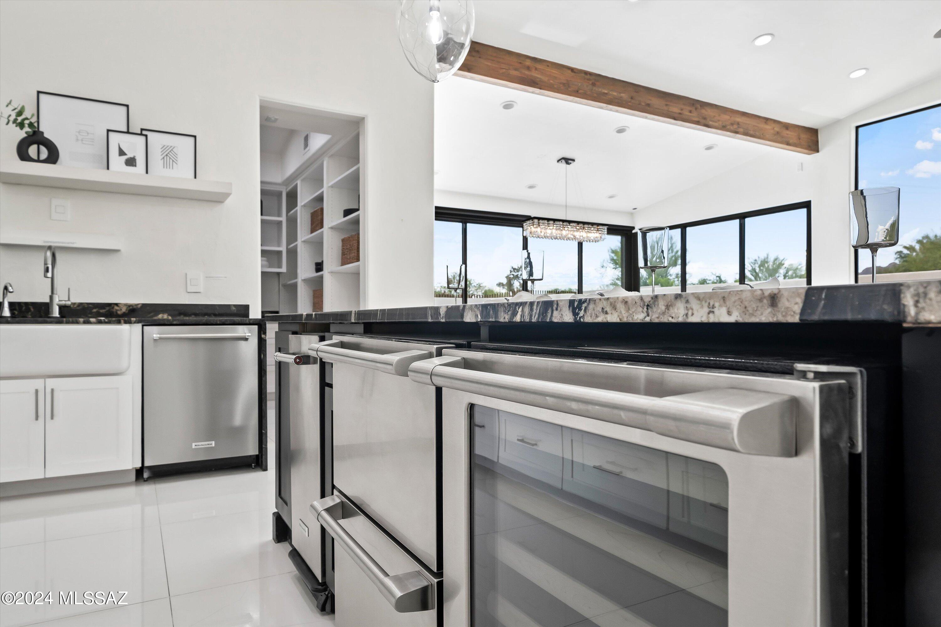 Las Lomas De Catalina (1-36) - Residential