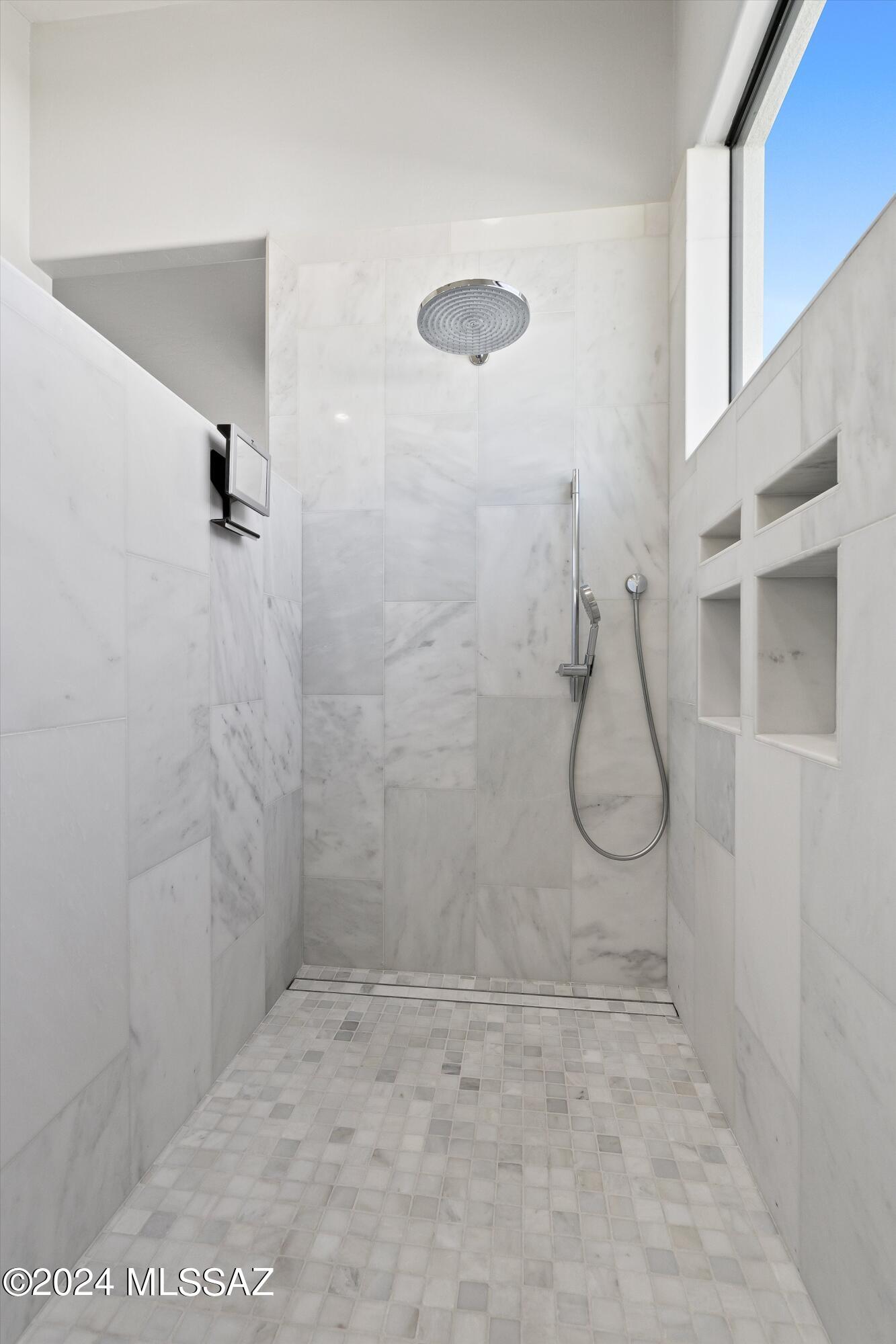 Las Lomas De Catalina (1-36) - Residential