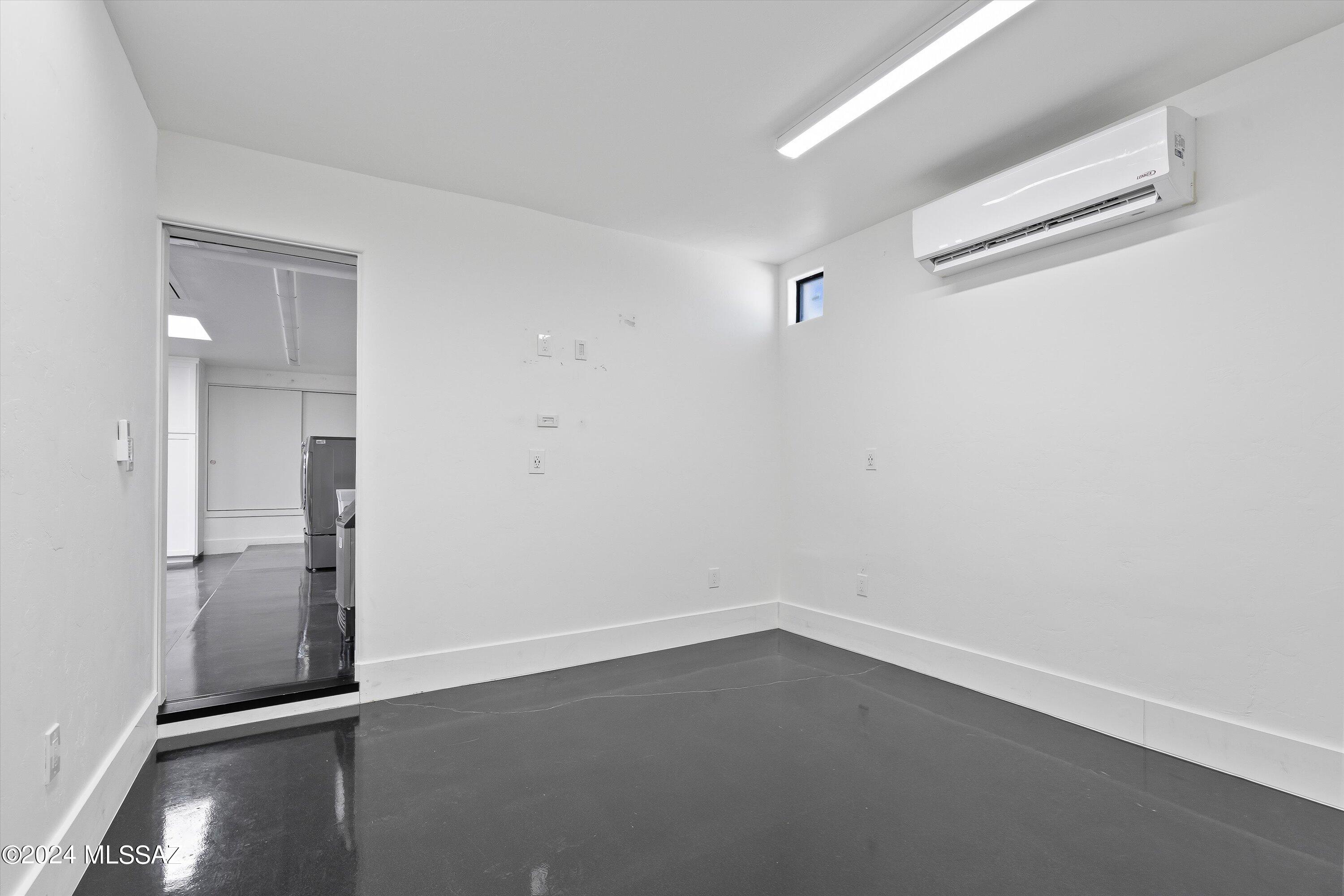 Las Lomas De Catalina (1-36) - Residential
