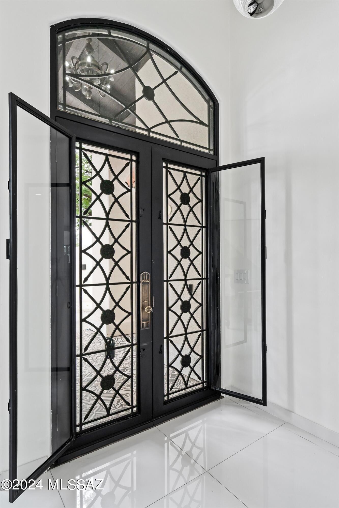 Las Lomas De Catalina (1-36) - Residential