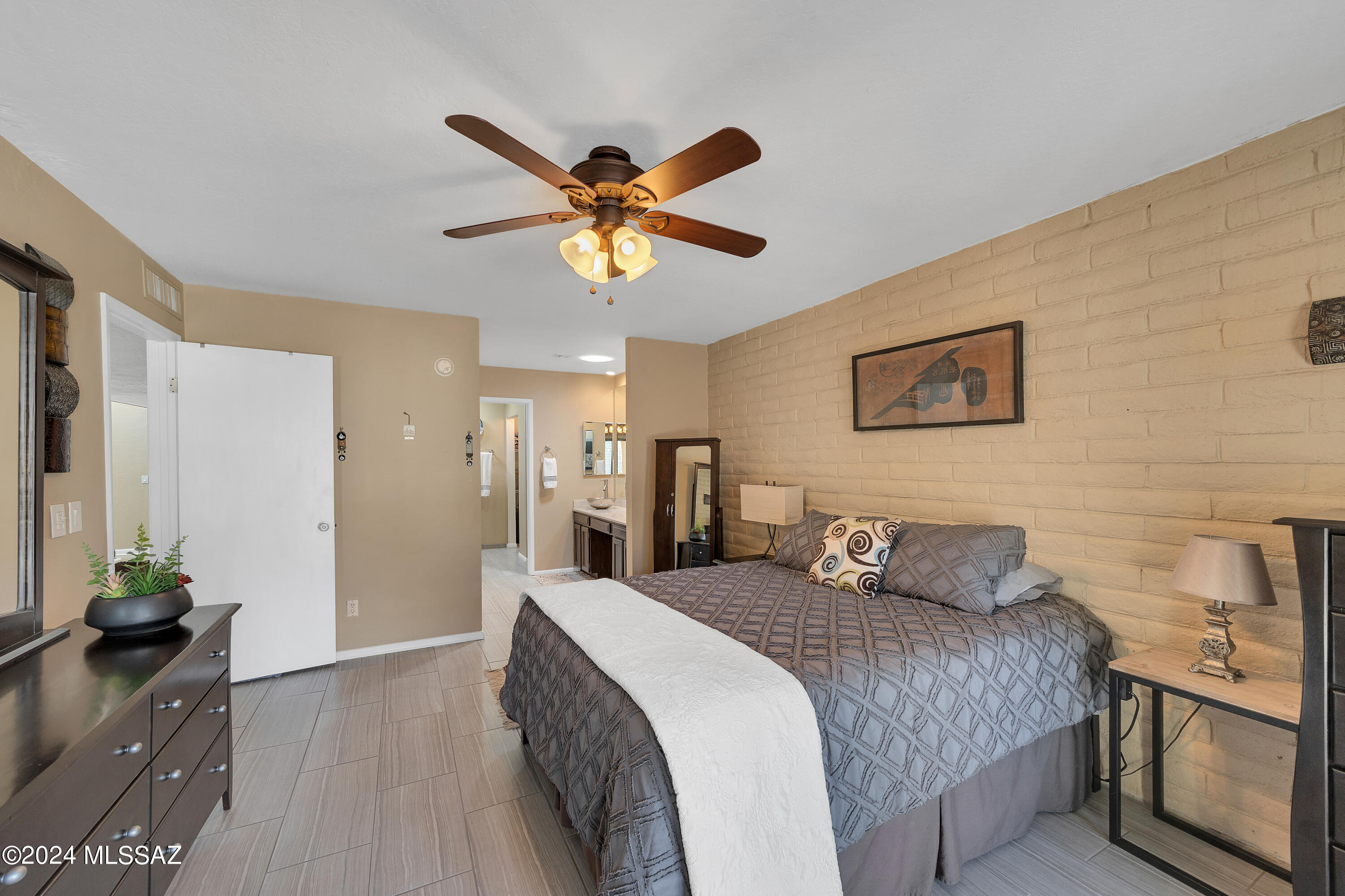 Catalina Del Rey (1-179) - Residential