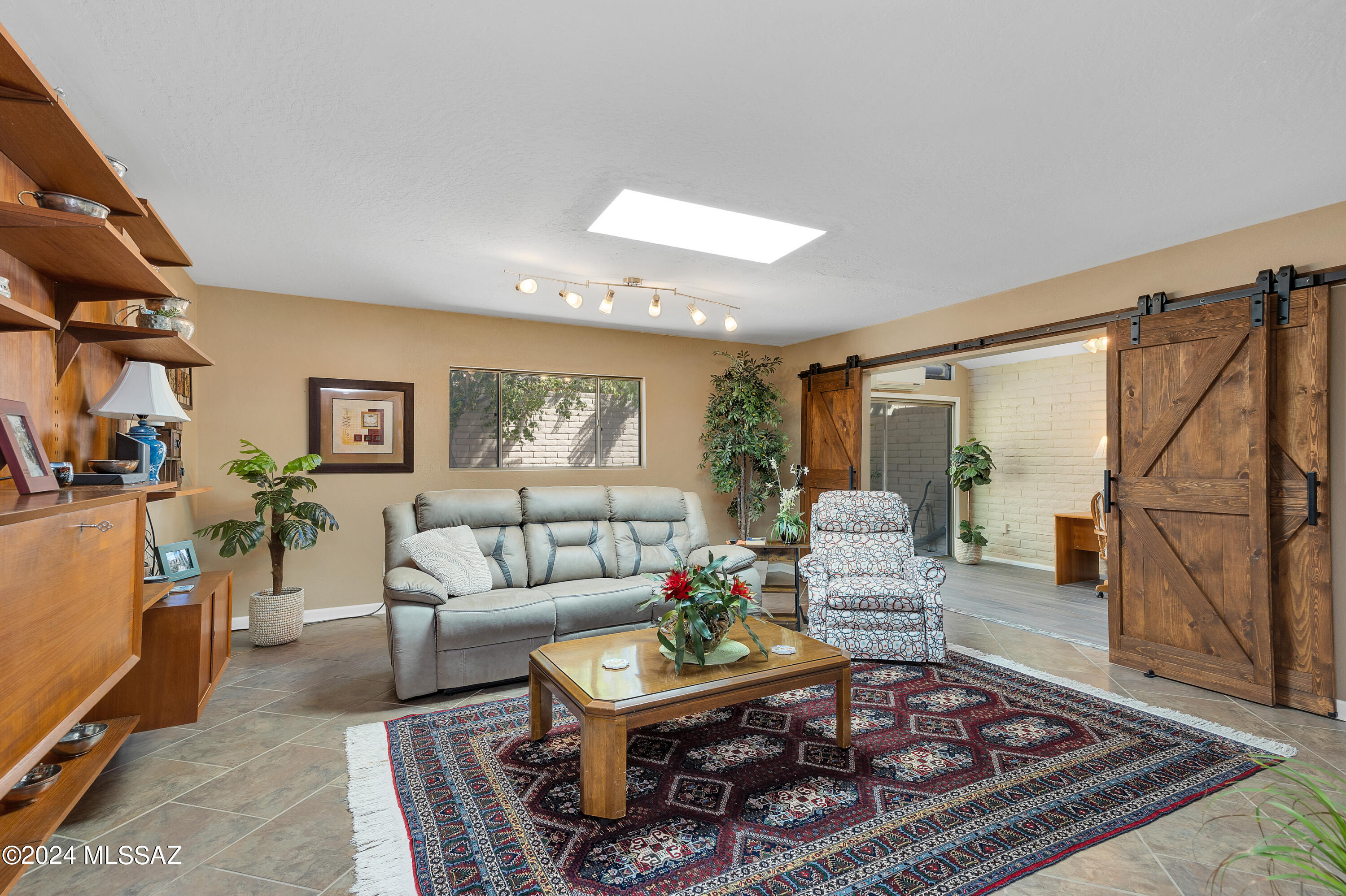 Catalina Del Rey (1-179) - Residential