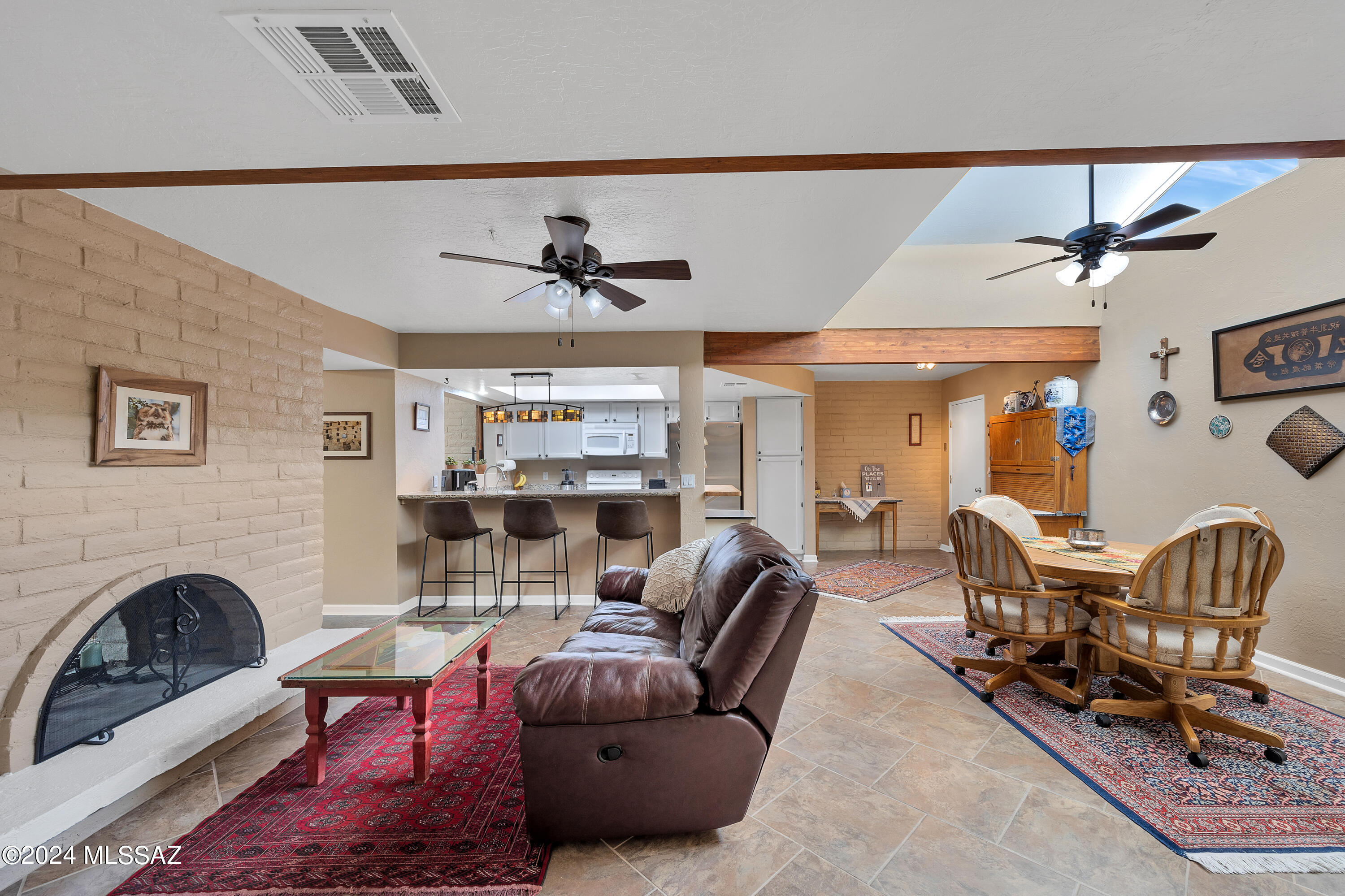 Catalina Del Rey (1-179) - Residential
