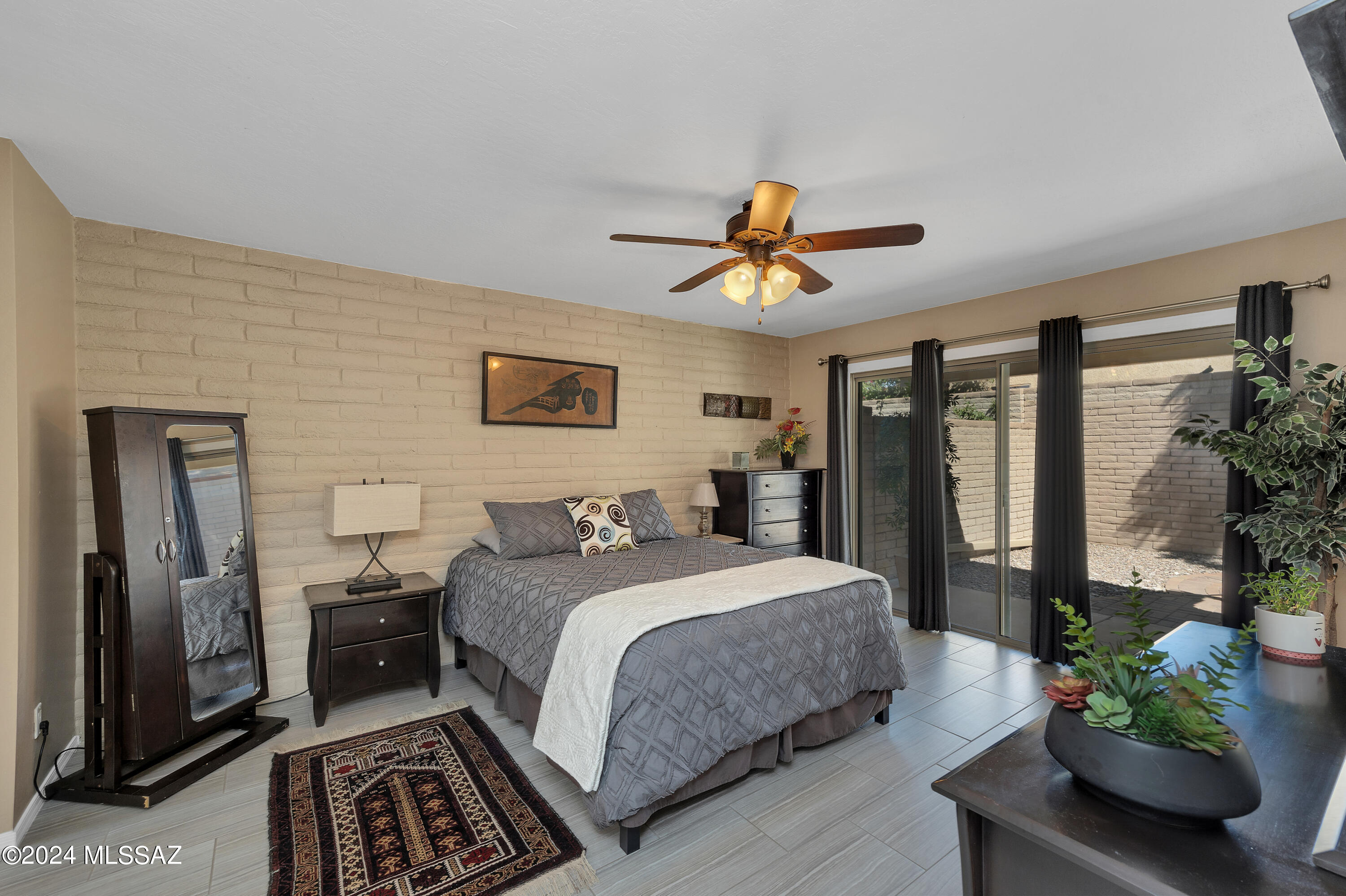 Catalina Del Rey (1-179) - Residential