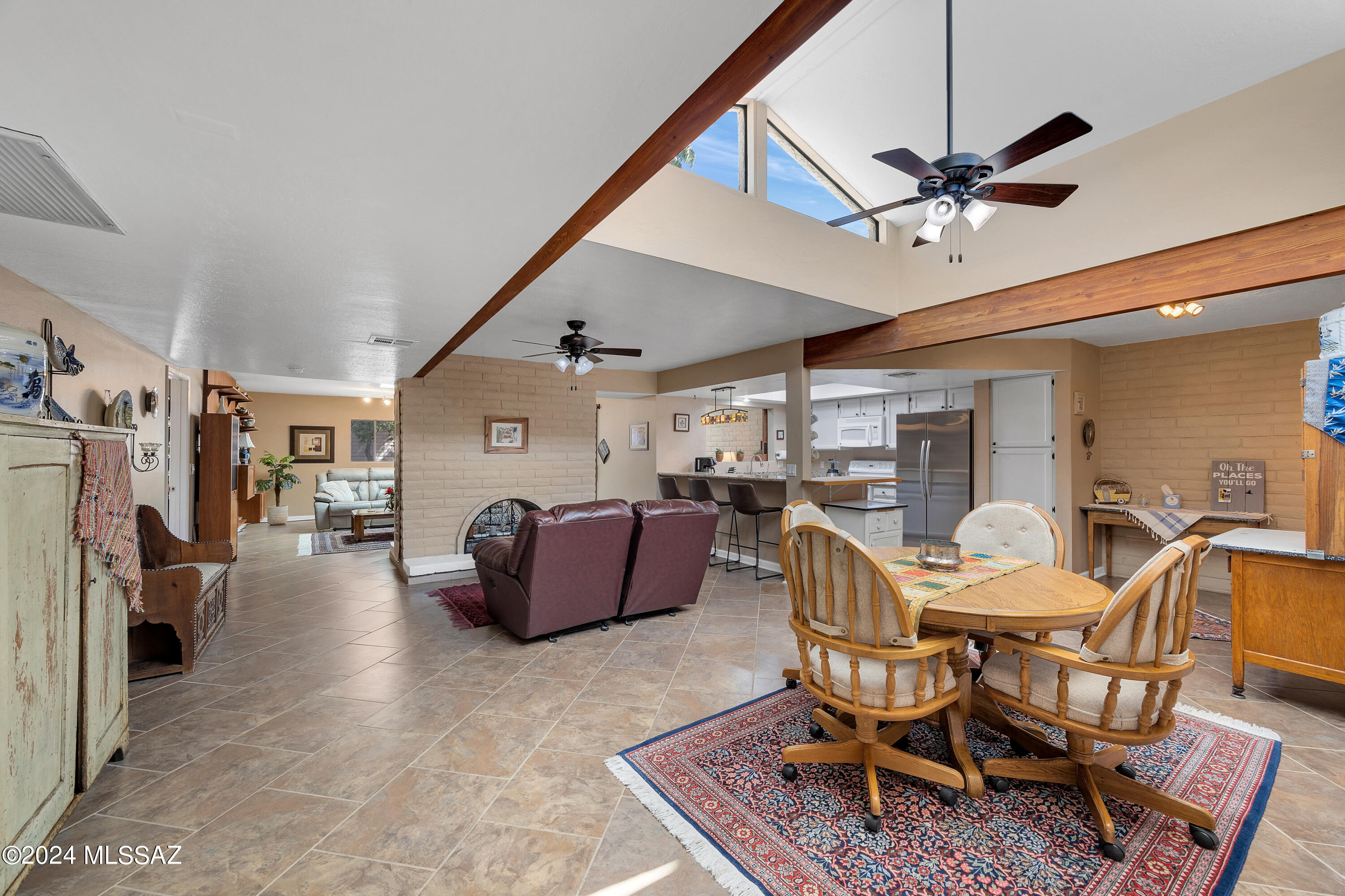 Catalina Del Rey (1-179) - Residential