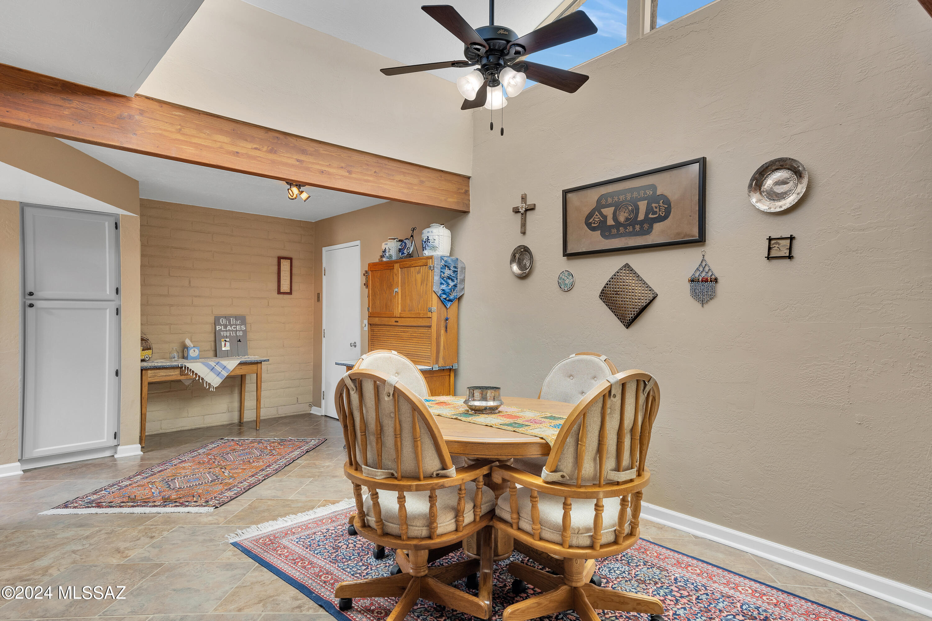 Catalina Del Rey (1-179) - Residential