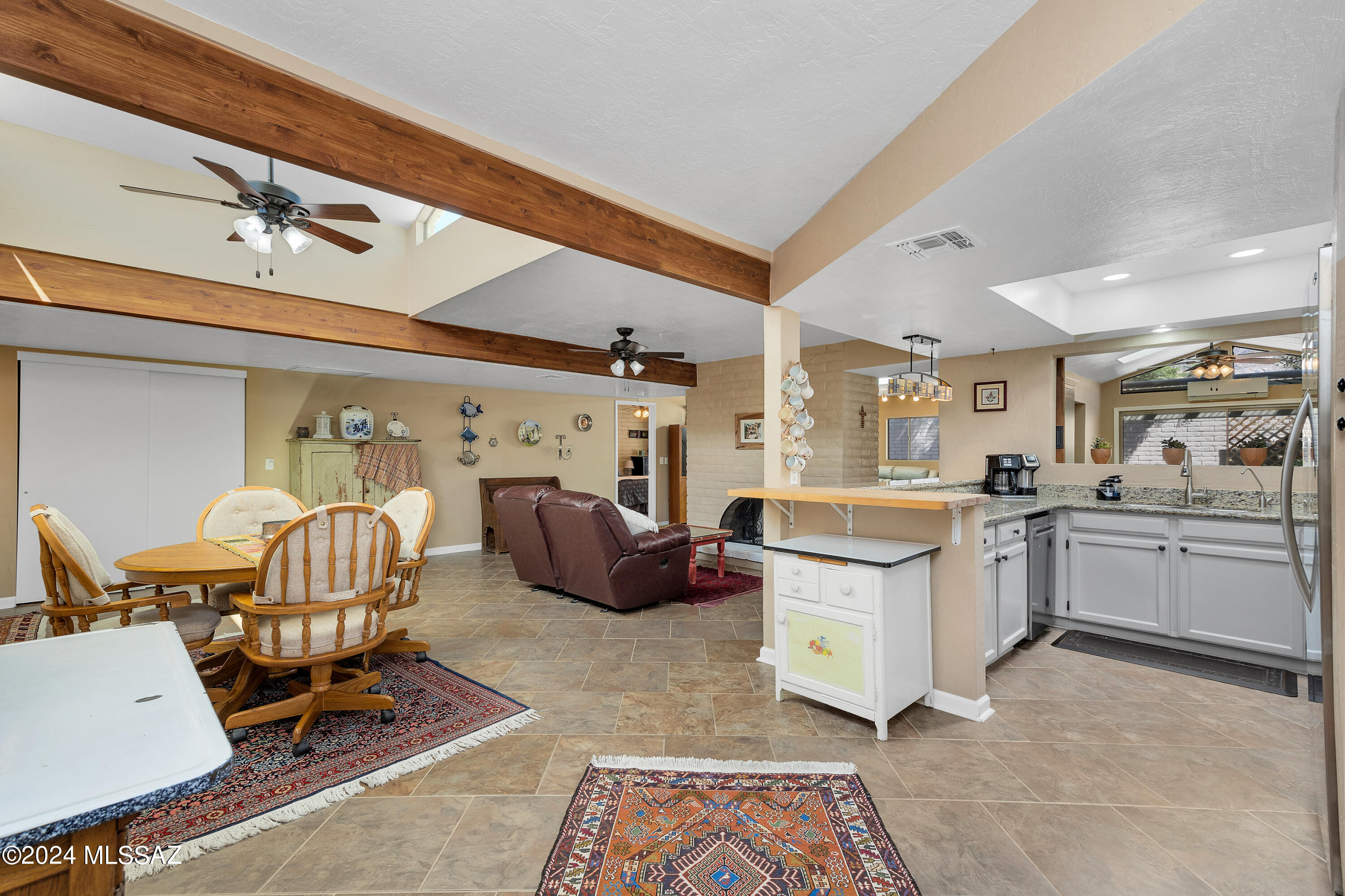 Catalina Del Rey (1-179) - Residential