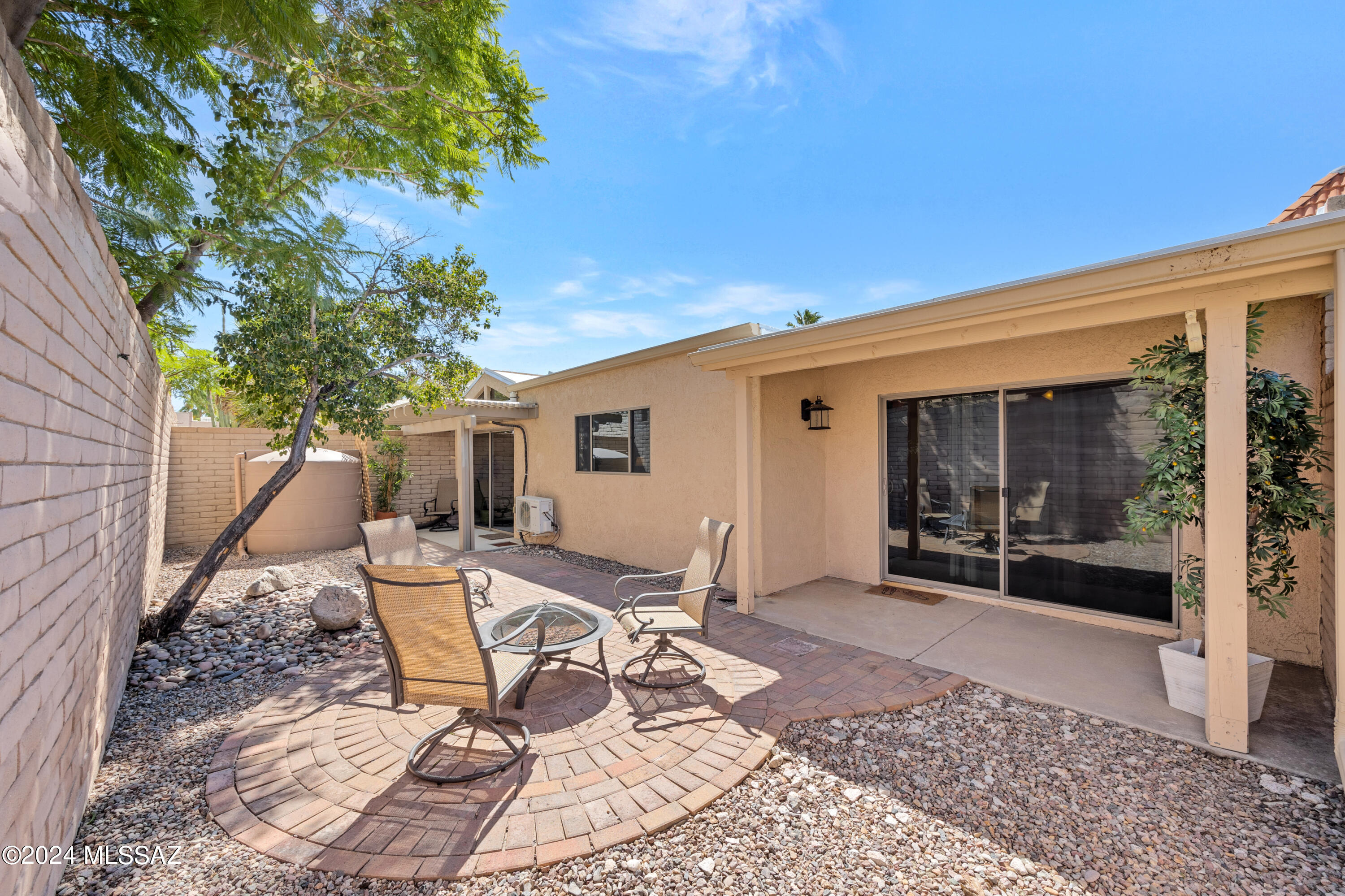 Catalina Del Rey (1-179) - Residential