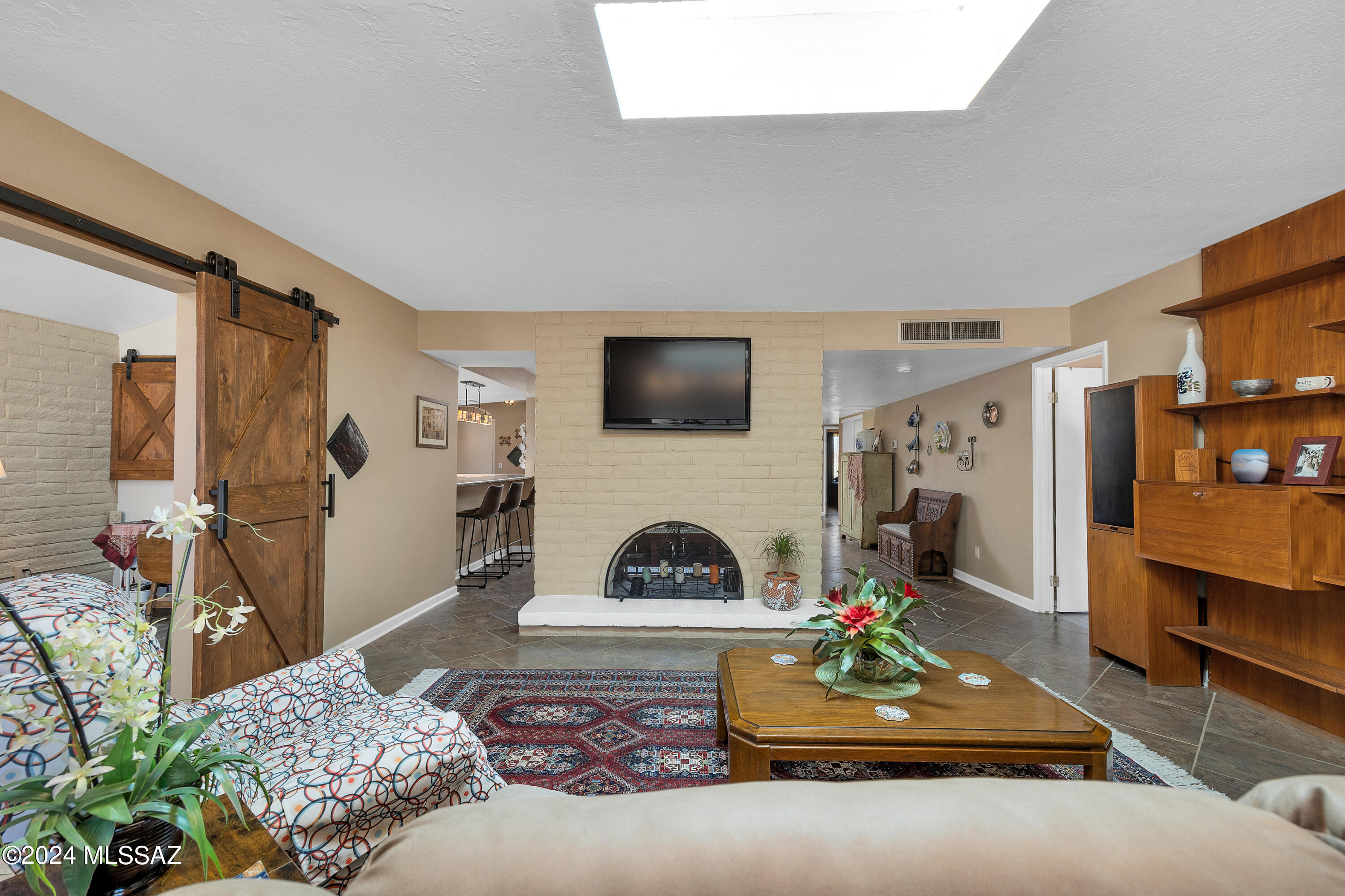 Catalina Del Rey (1-179) - Residential