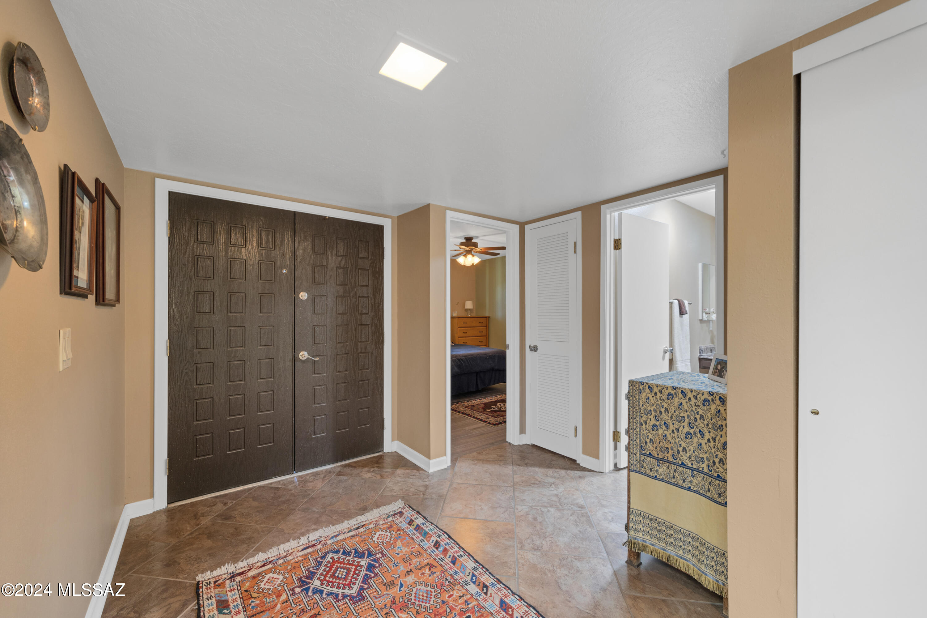 Catalina Del Rey (1-179) - Residential