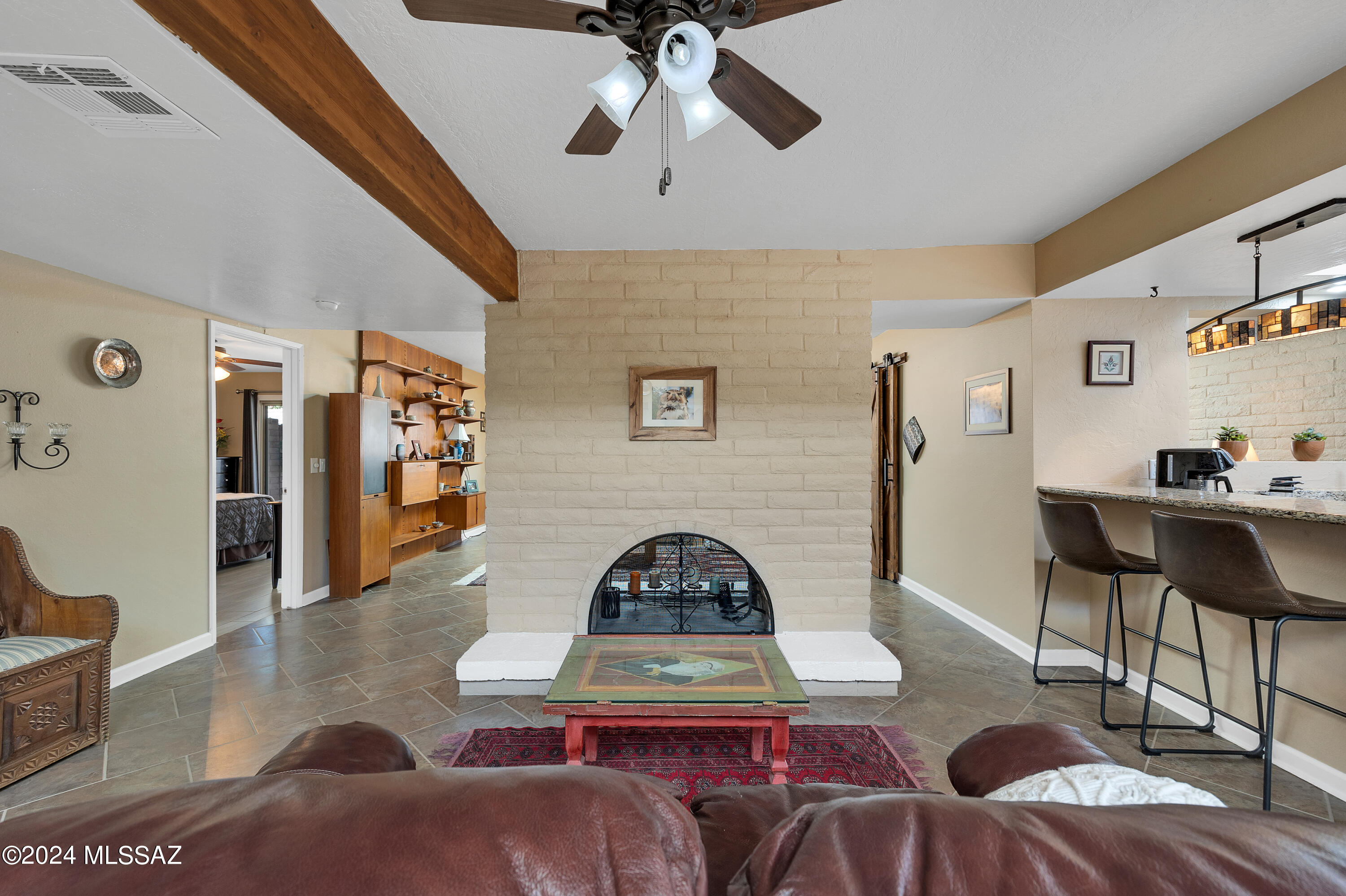 Catalina Del Rey (1-179) - Residential