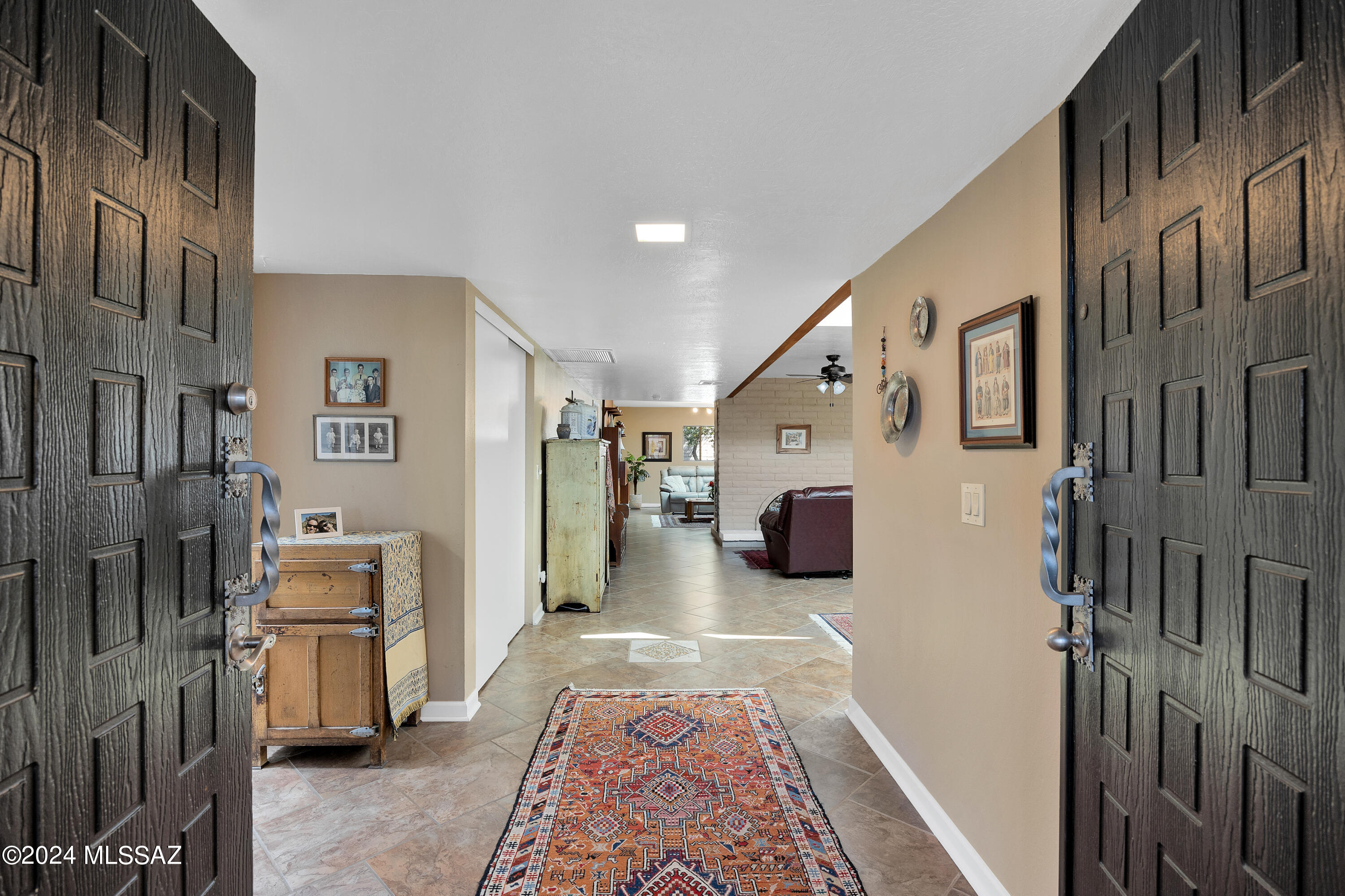 Catalina Del Rey (1-179) - Residential