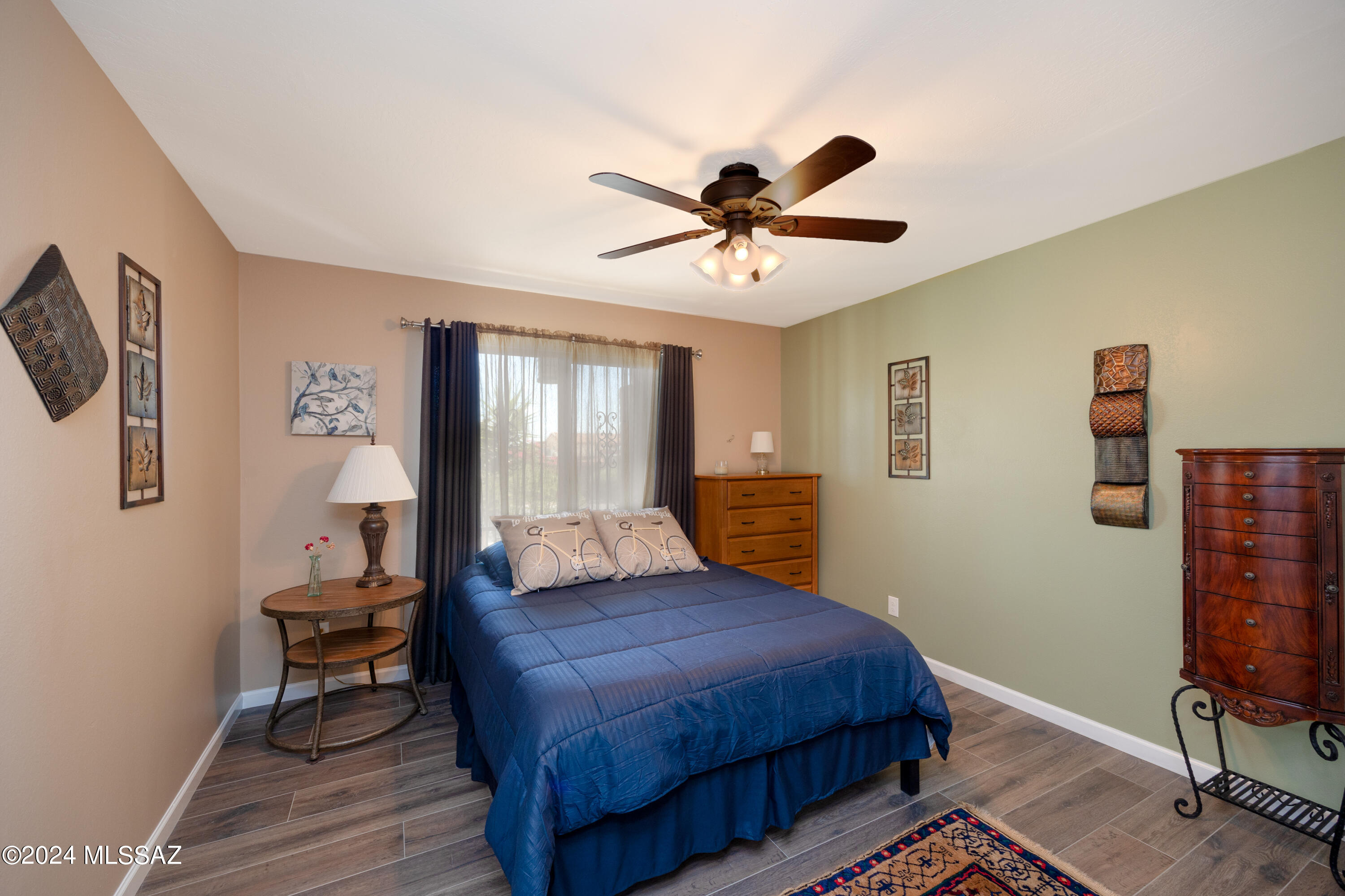 Catalina Del Rey (1-179) - Residential