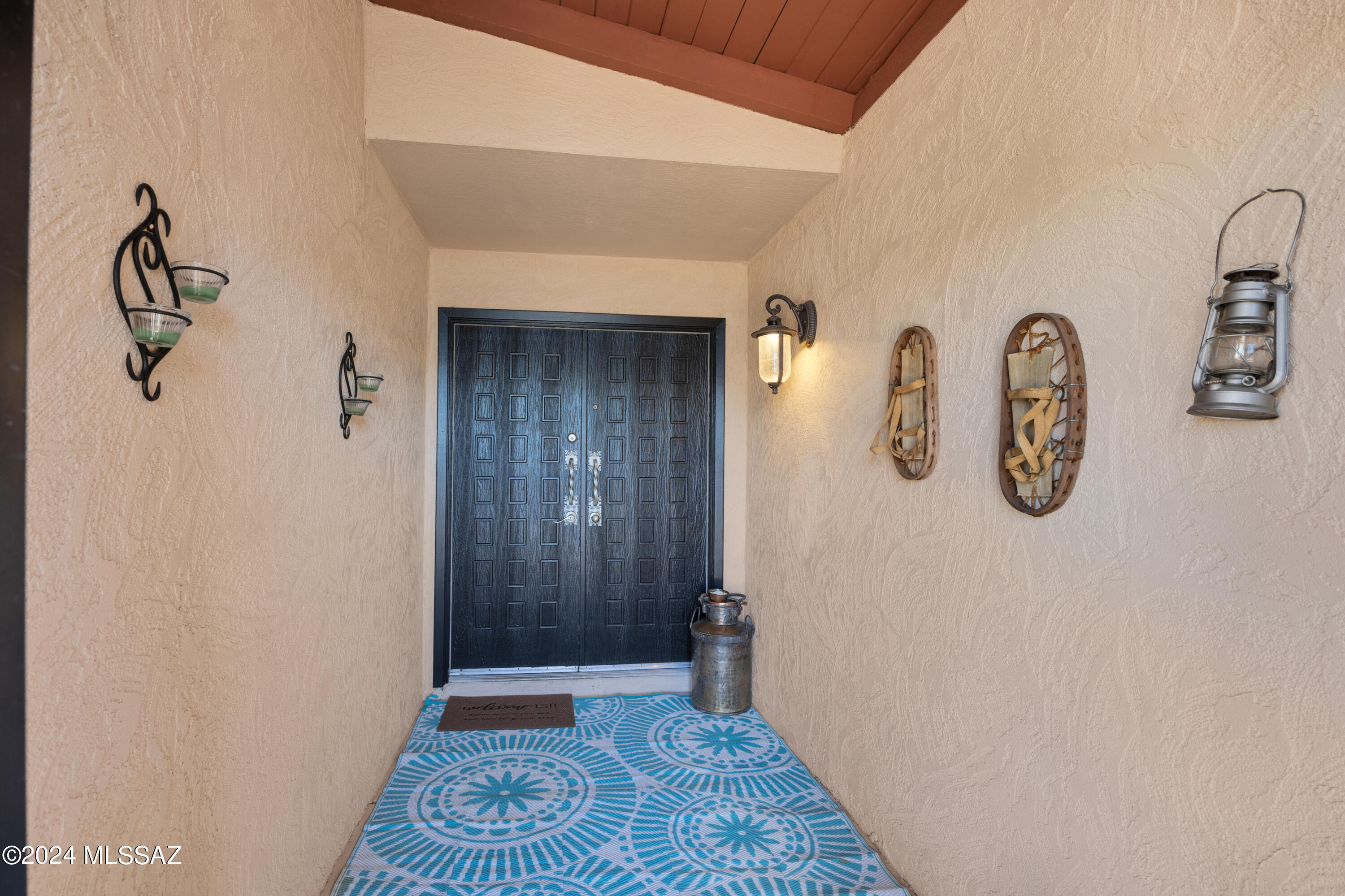 Catalina Del Rey (1-179) - Residential