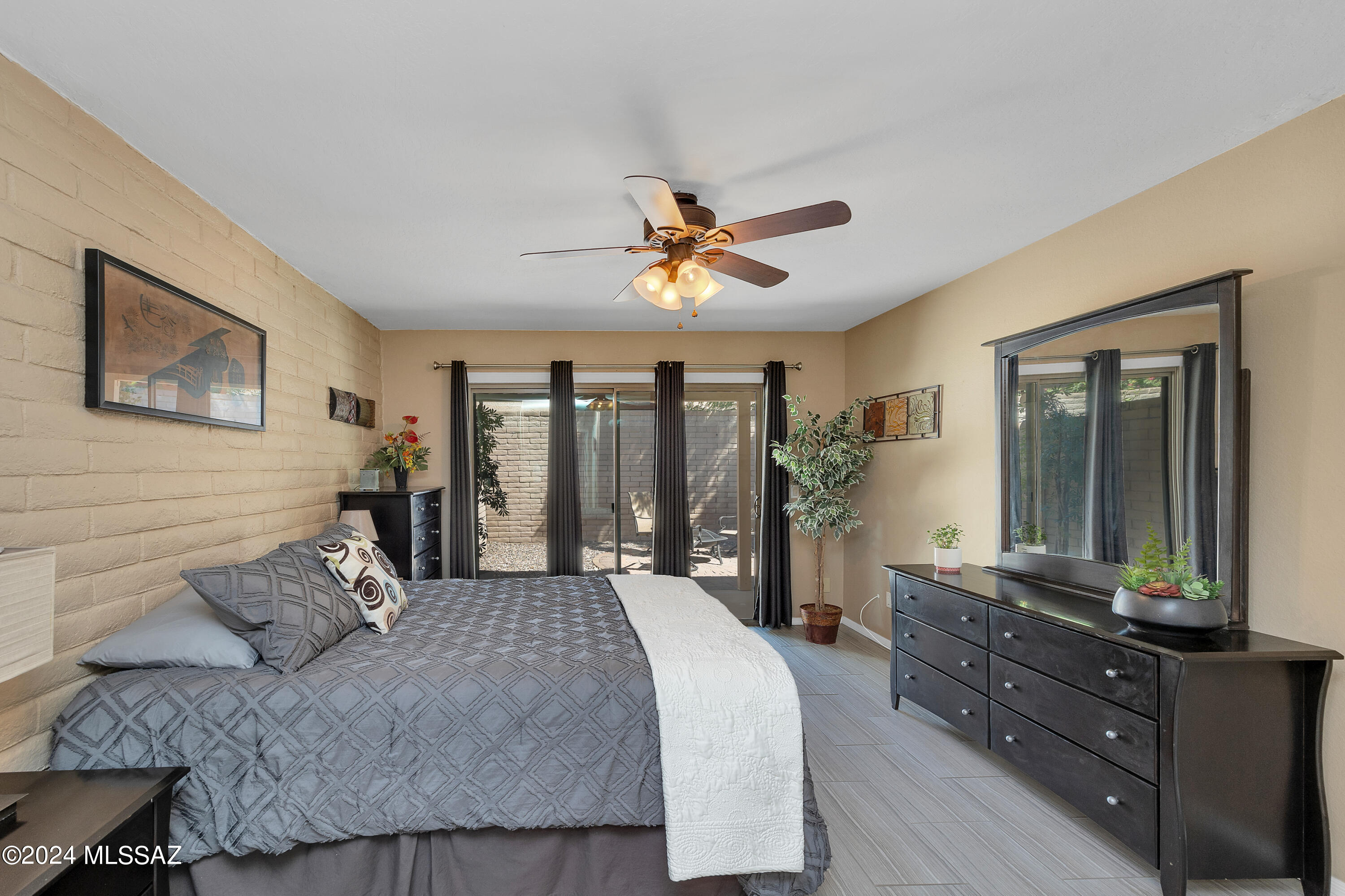 Catalina Del Rey (1-179) - Residential