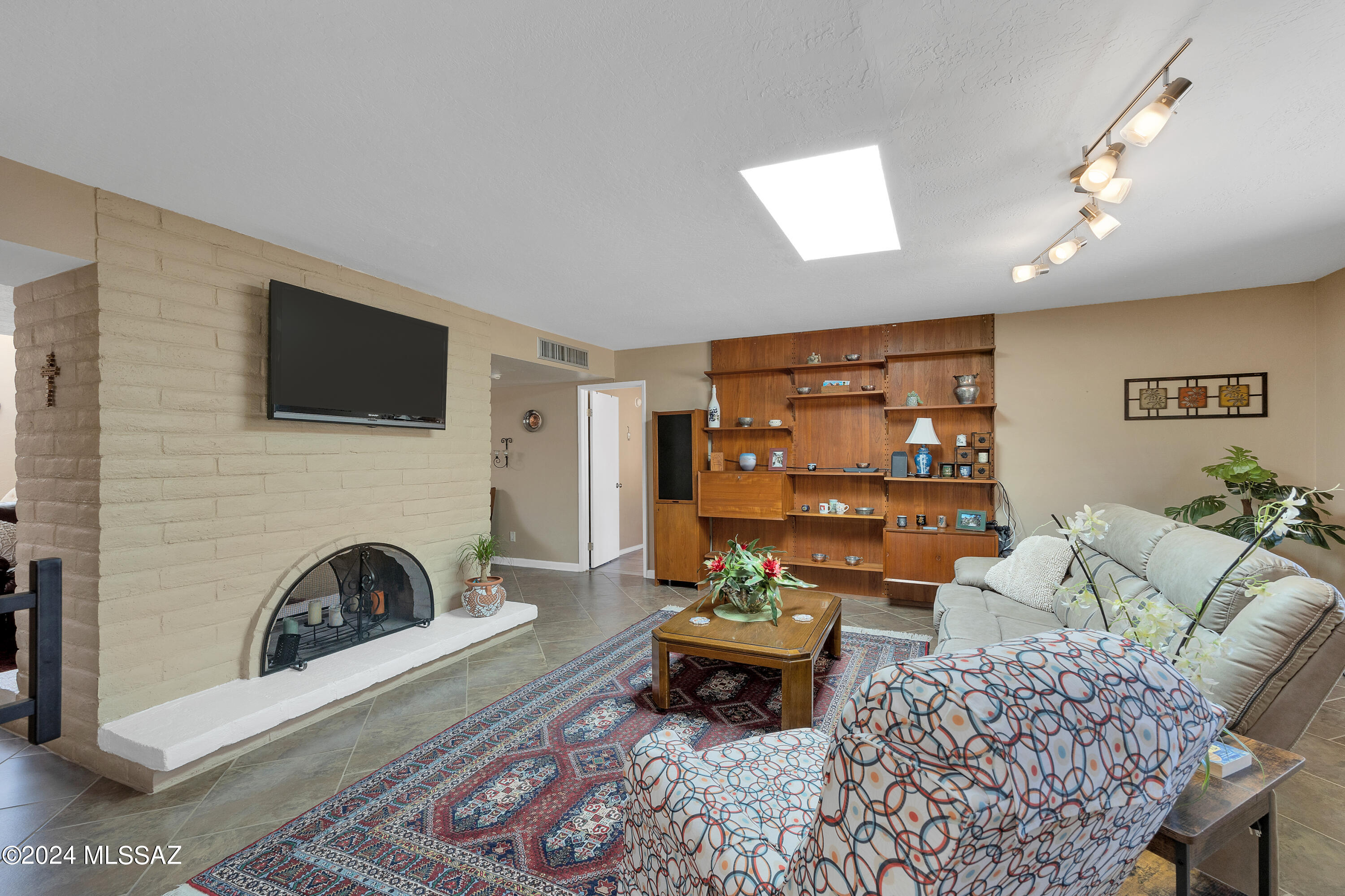 Catalina Del Rey (1-179) - Residential
