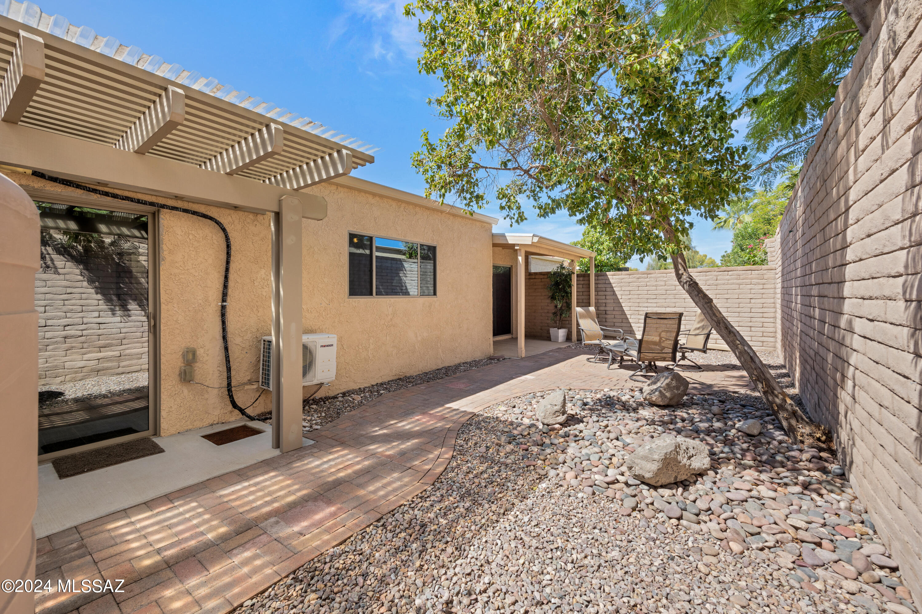 Catalina Del Rey (1-179) - Residential