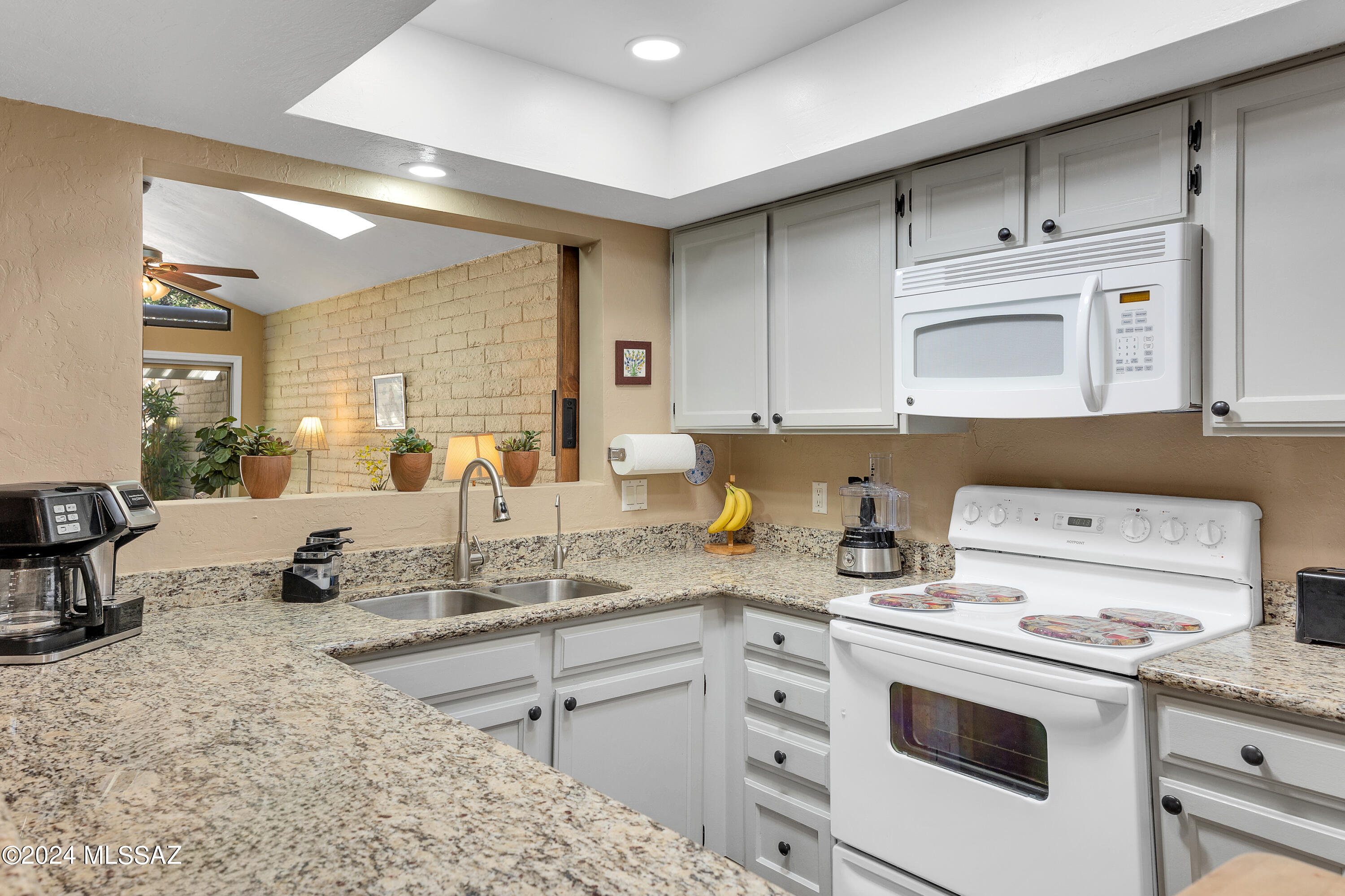 Catalina Del Rey (1-179) - Residential